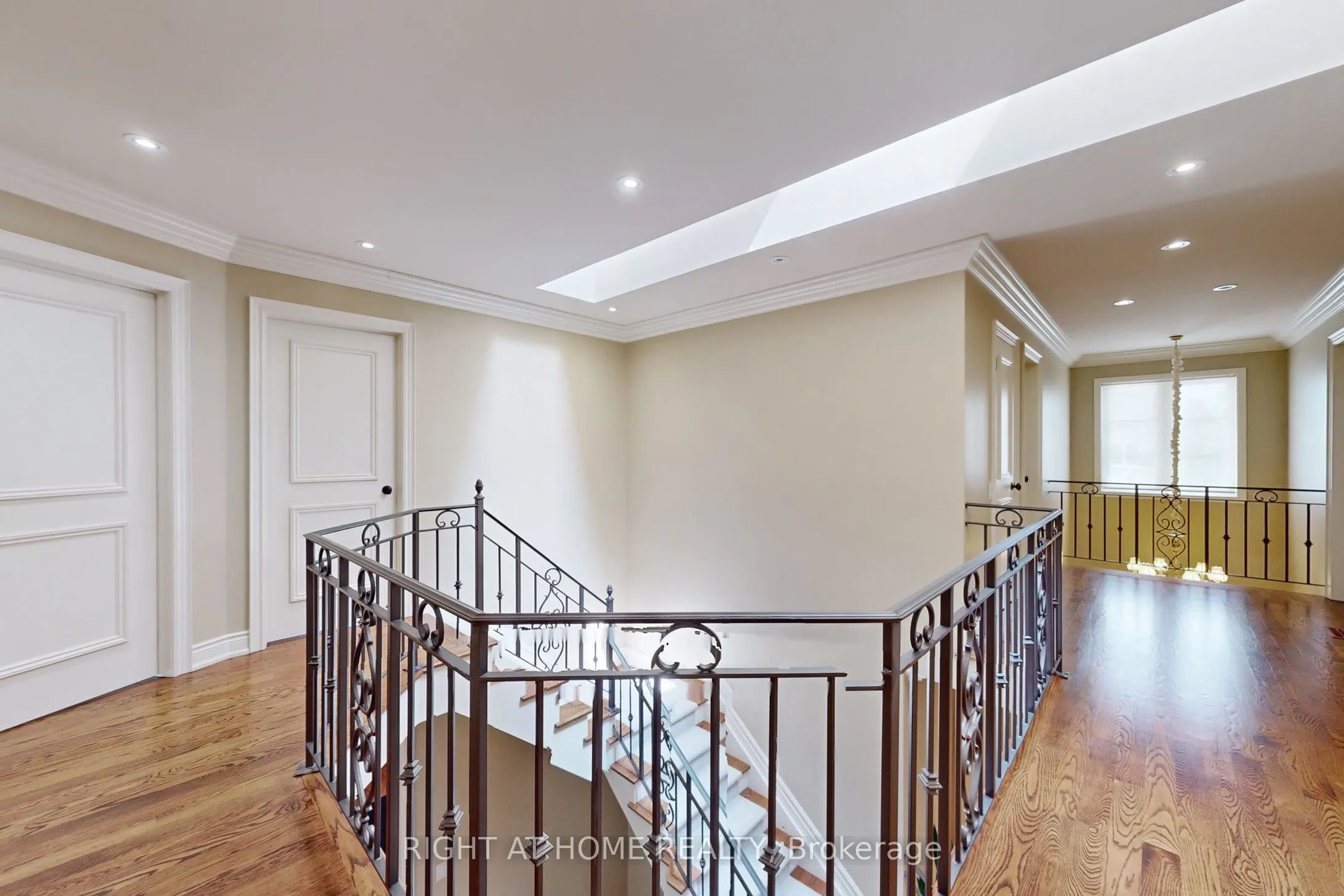 88 Langtry Place