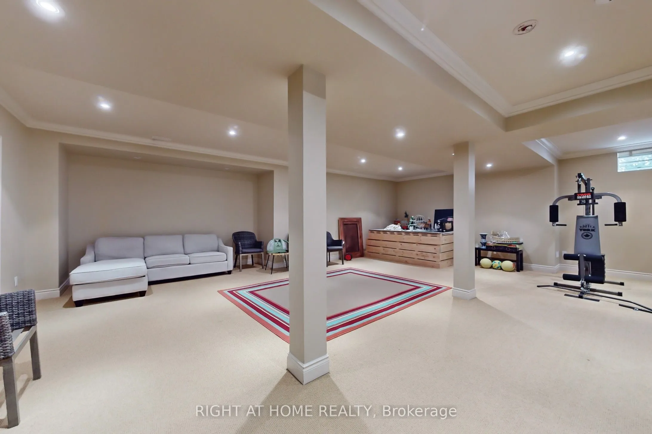 88 Langtry Place
