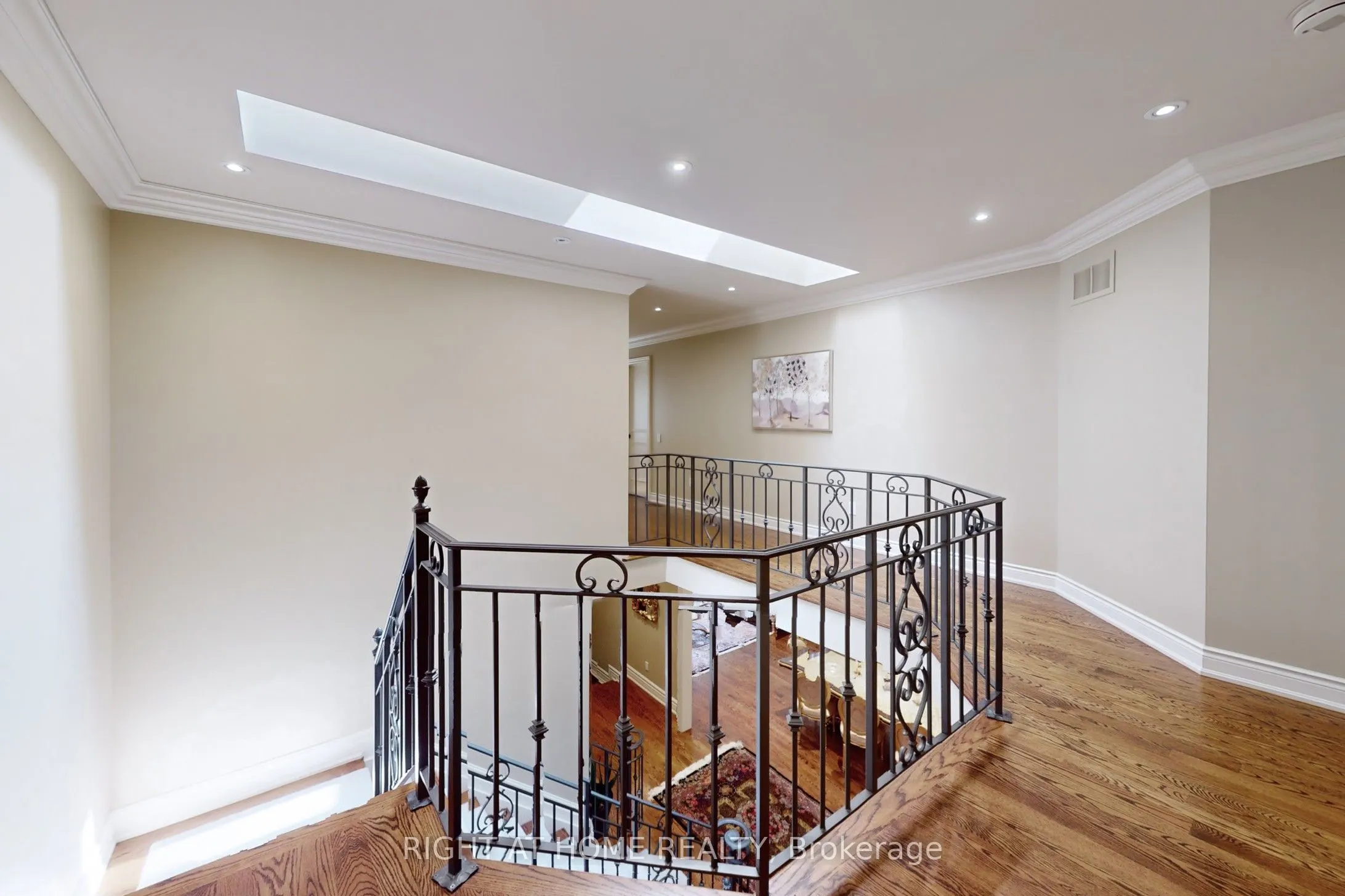 88 Langtry Place