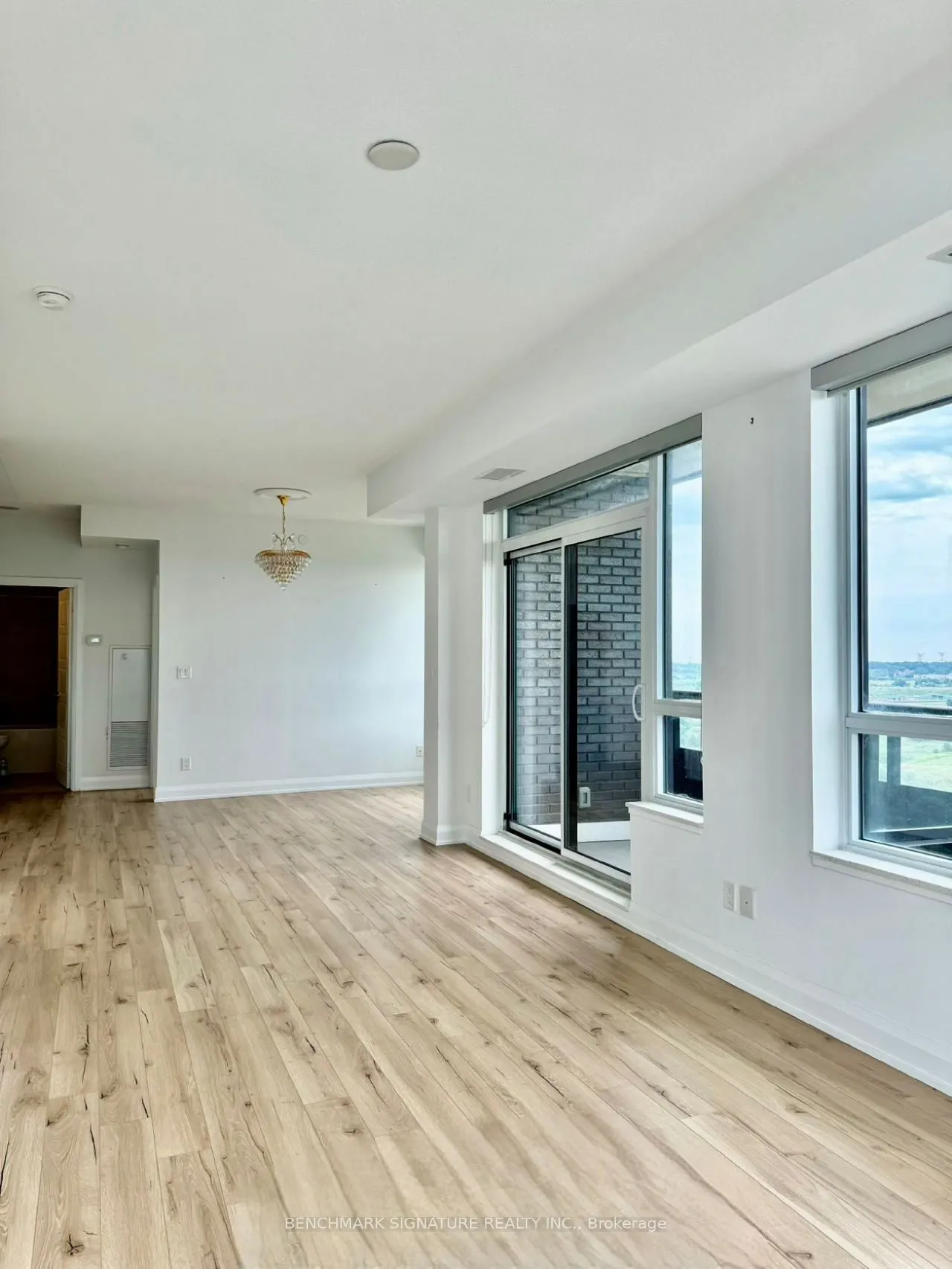 15 Water Walk Drive, #2008