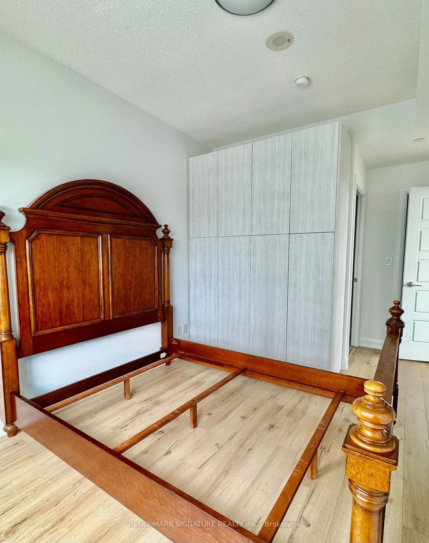 15 Water Walk Drive, #2008