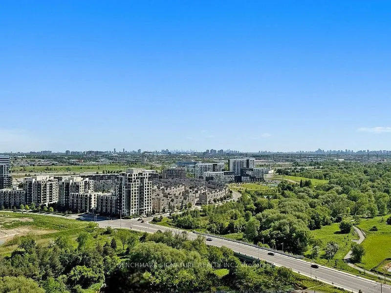 15 Water Walk Drive, #2008