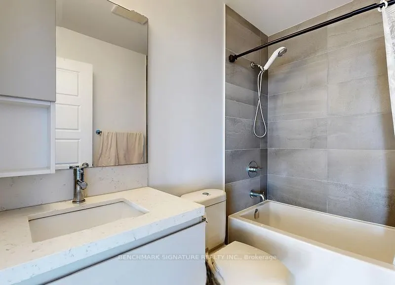 15 Water Walk Drive, #2008