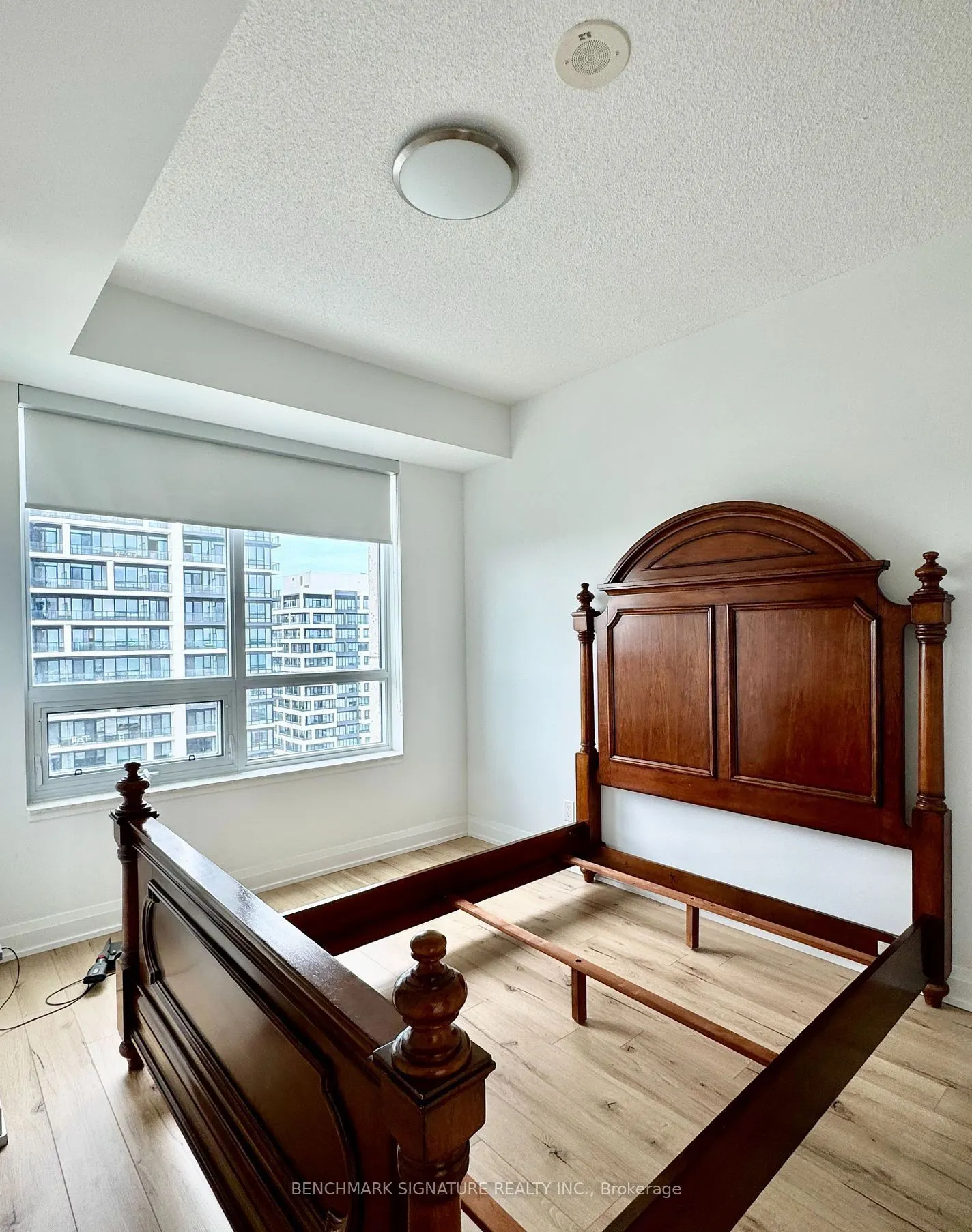 15 Water Walk Drive, #2008