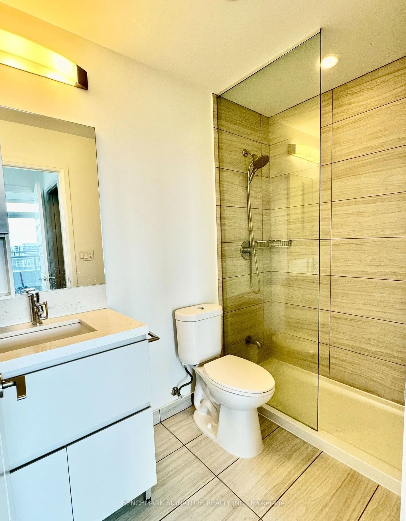 15 Water Walk Drive, #2008