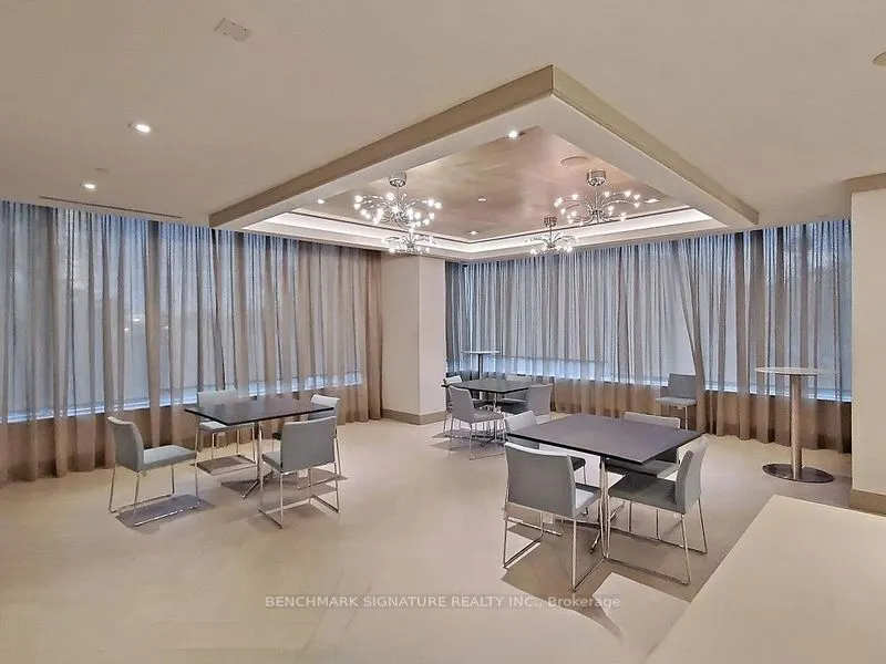 15 Water Walk Drive, #2008