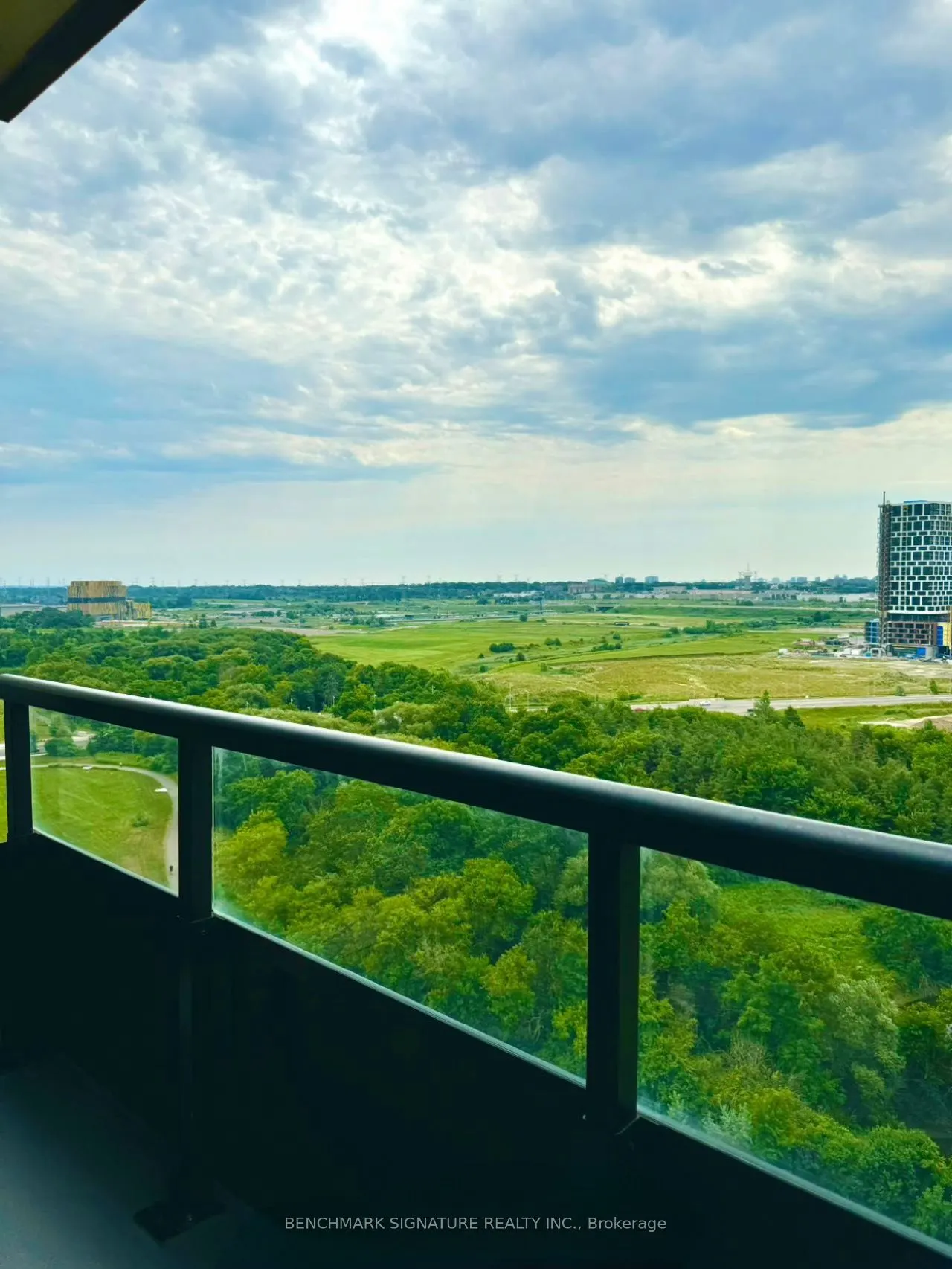 15 Water Walk Drive, #2008