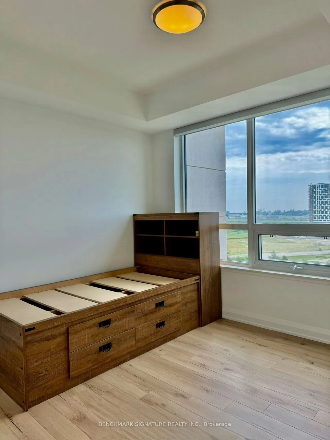 15 Water Walk Drive, #2008