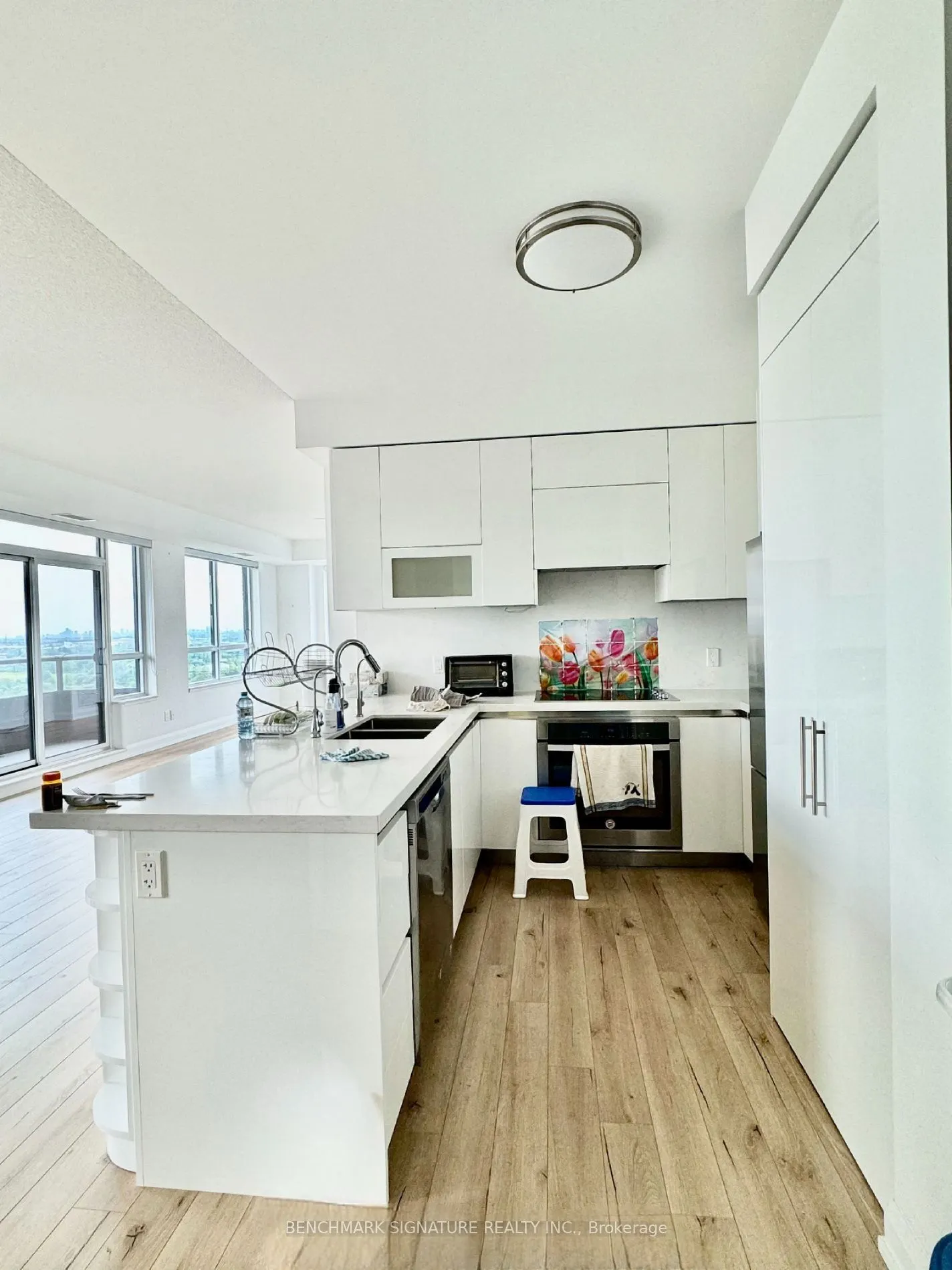 15 Water Walk Drive, #2008