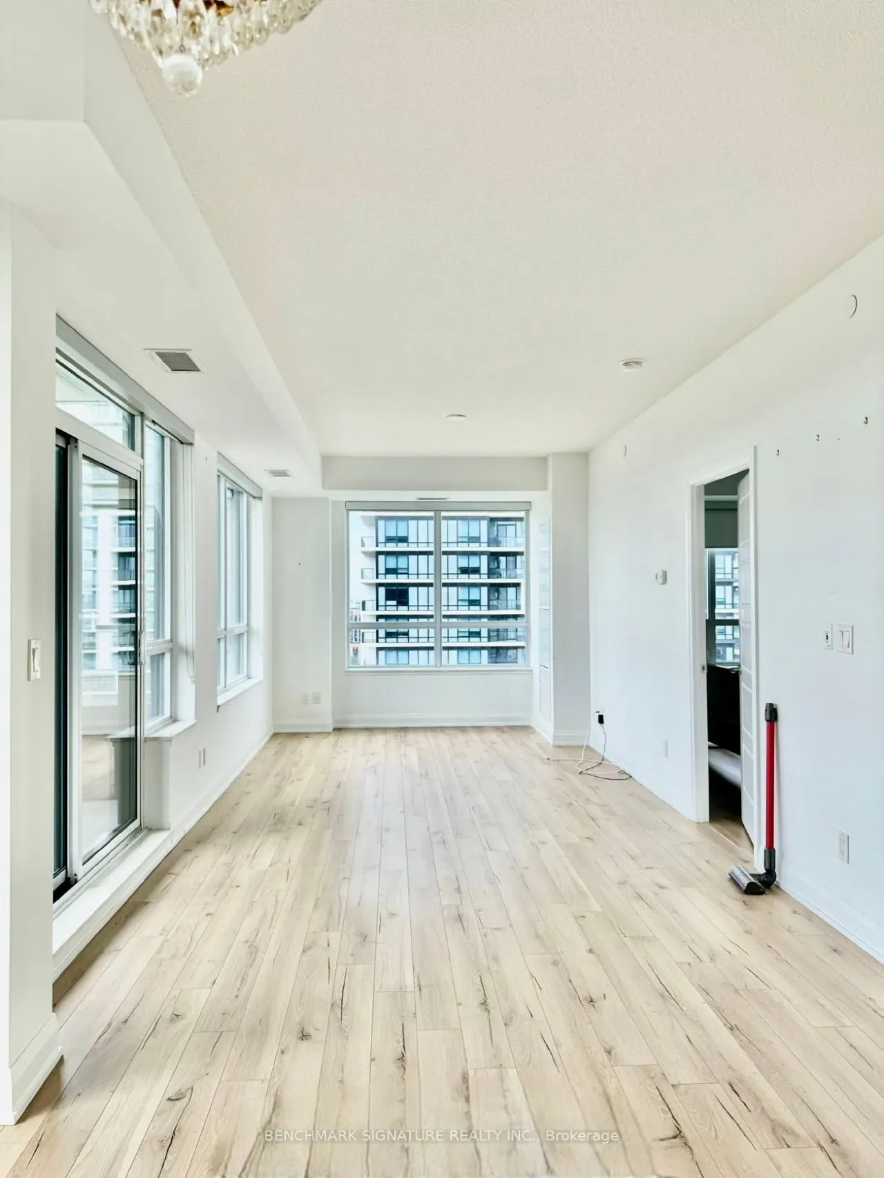 15 Water Walk Drive, #2008