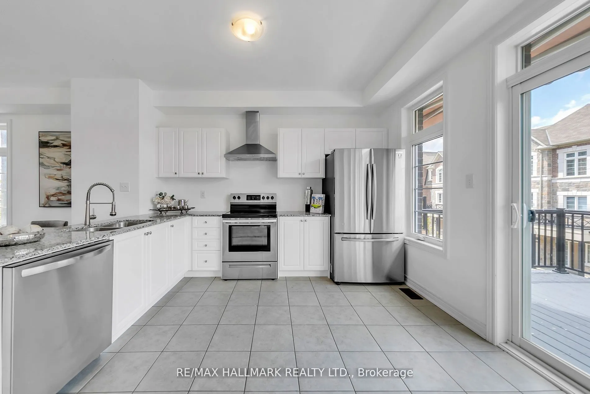 284 King Road