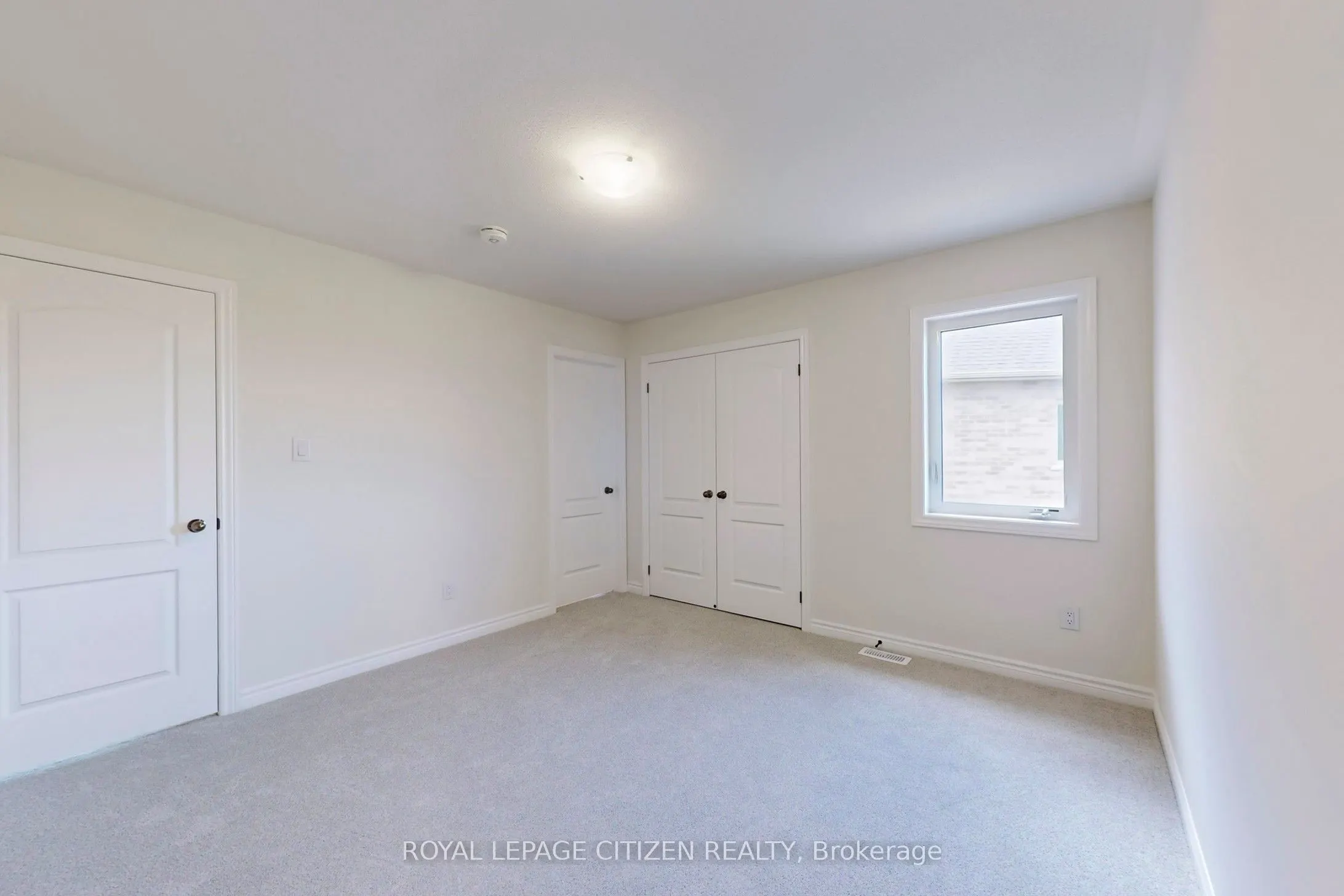 87 Lawrence D. Pridham Avenue