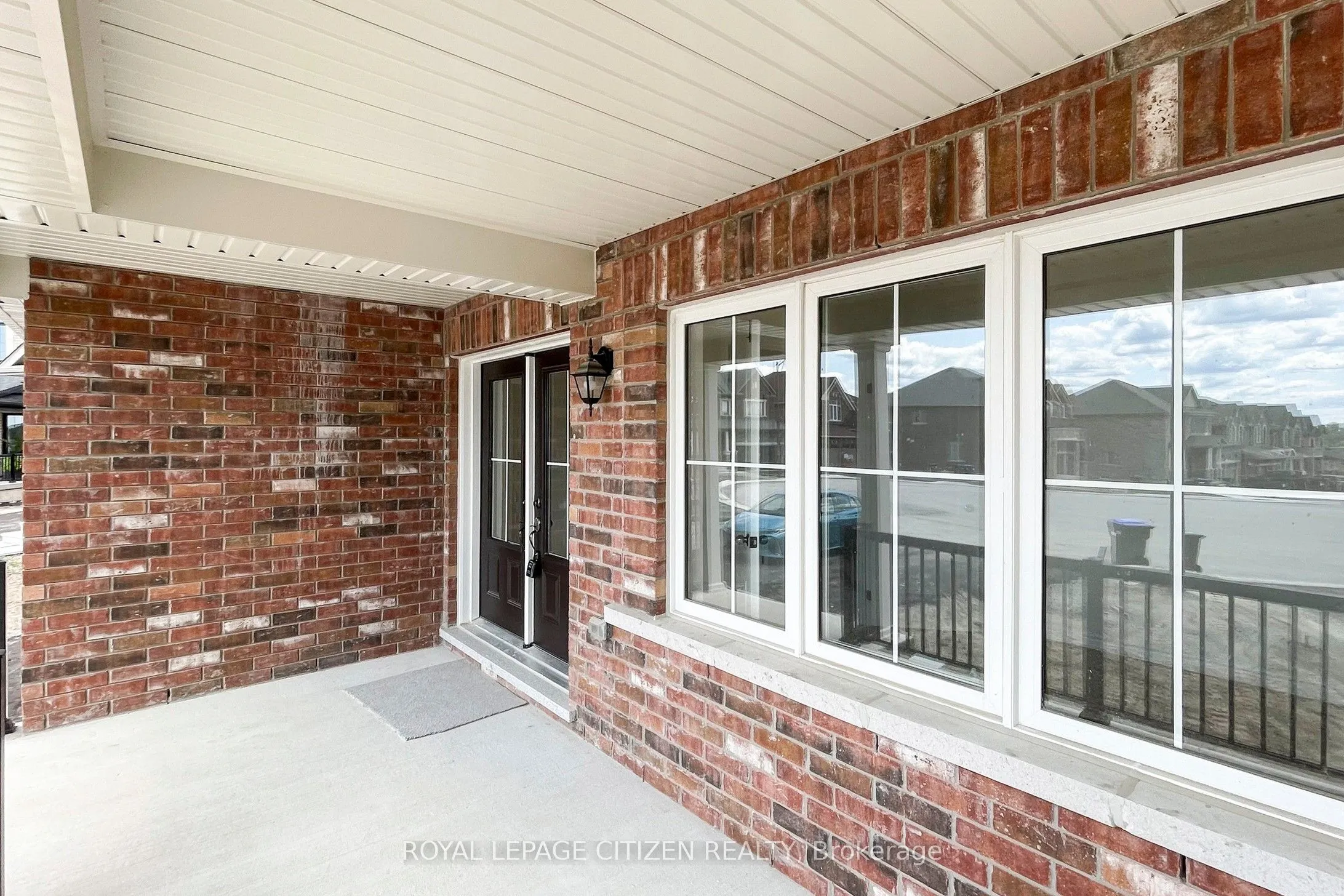 87 Lawrence D. Pridham Avenue
