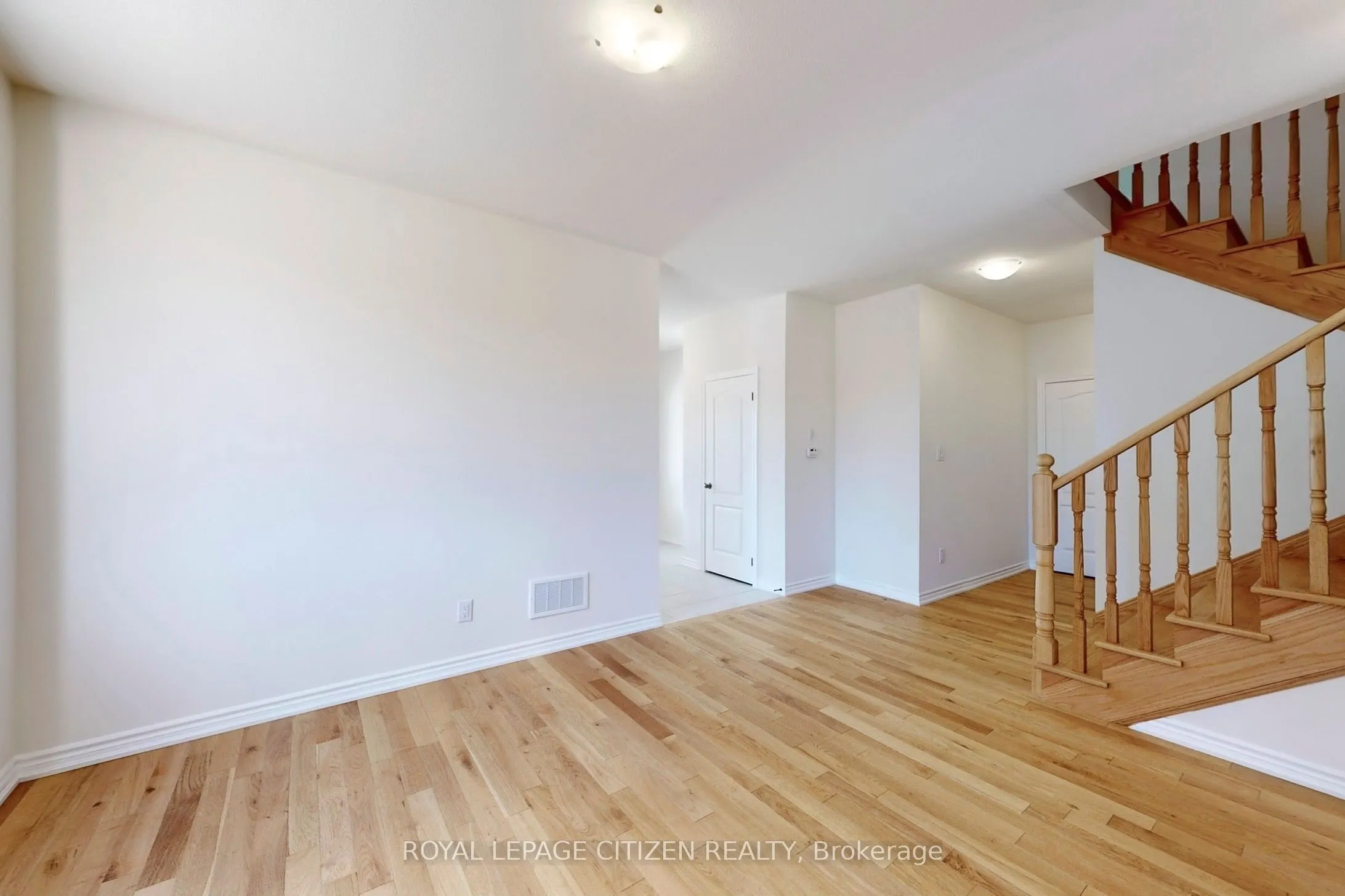 87 Lawrence D. Pridham Avenue