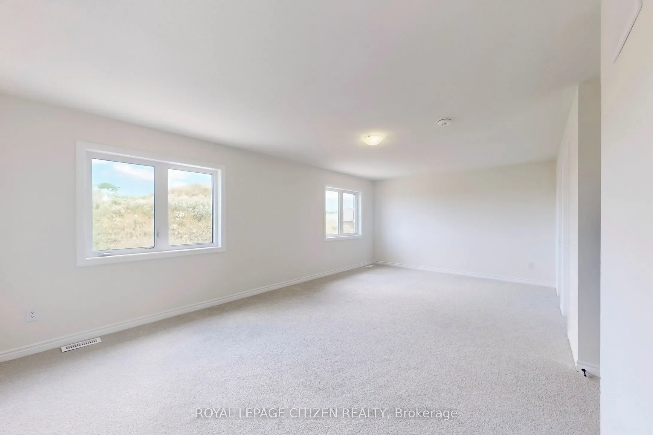 87 Lawrence D. Pridham Avenue
