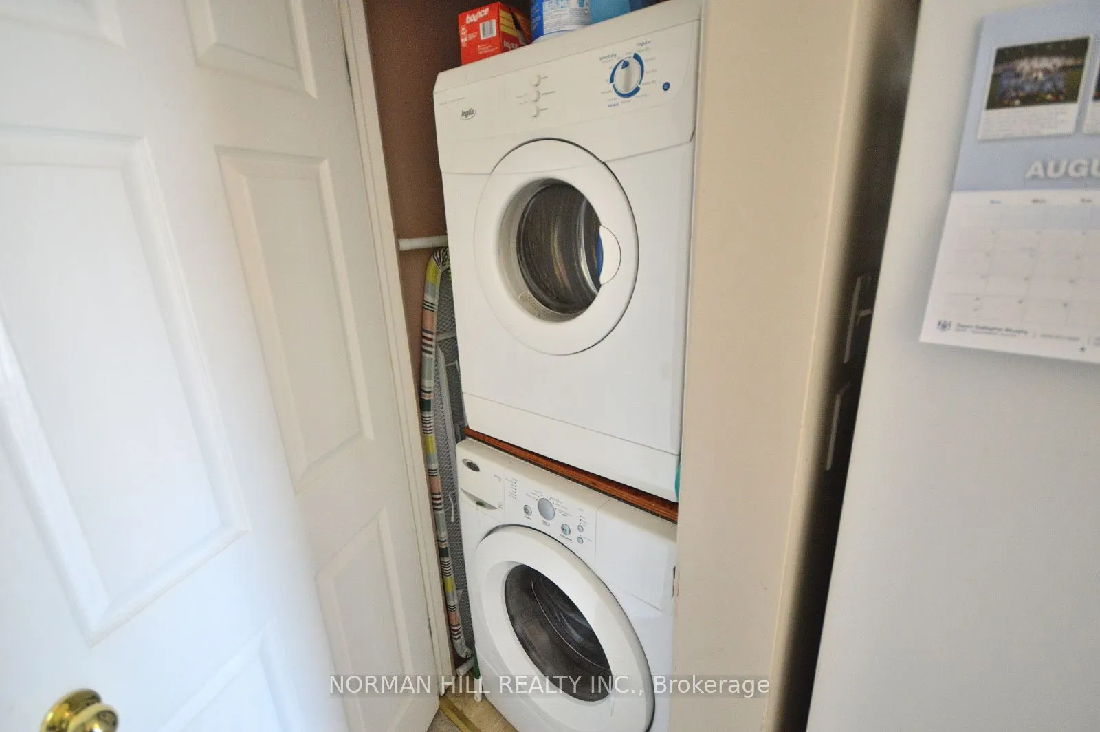 41 Newbury Drive, #Main Floor