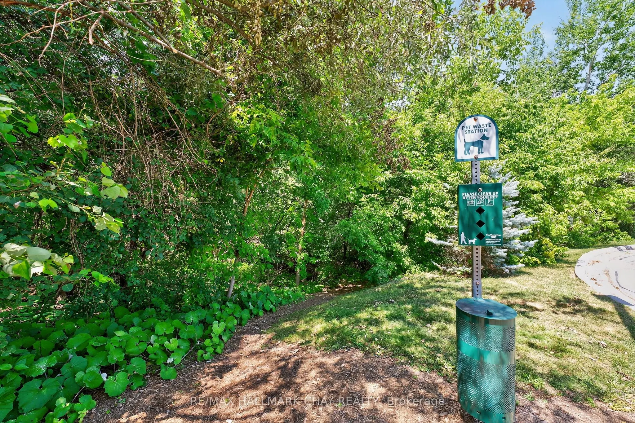 912 Creekfront Way, #27