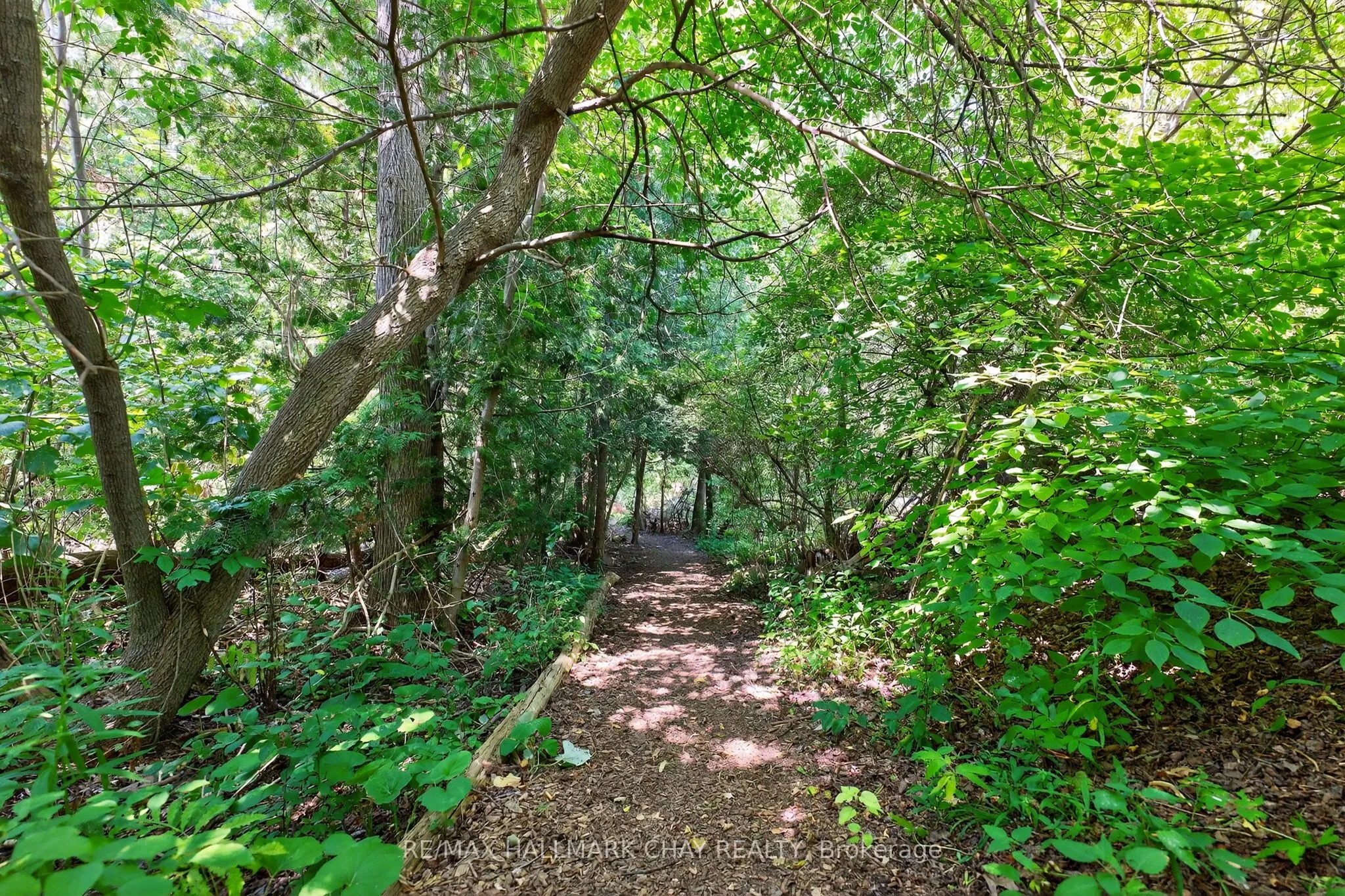 912 Creekfront Way, #27