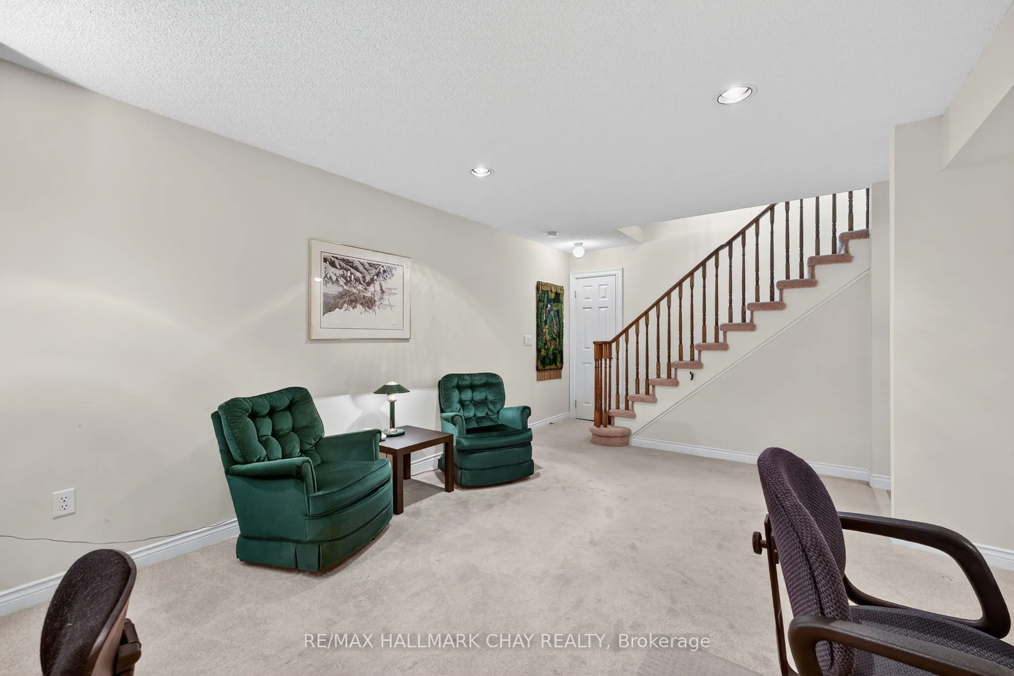 912 Creekfront Way, #27