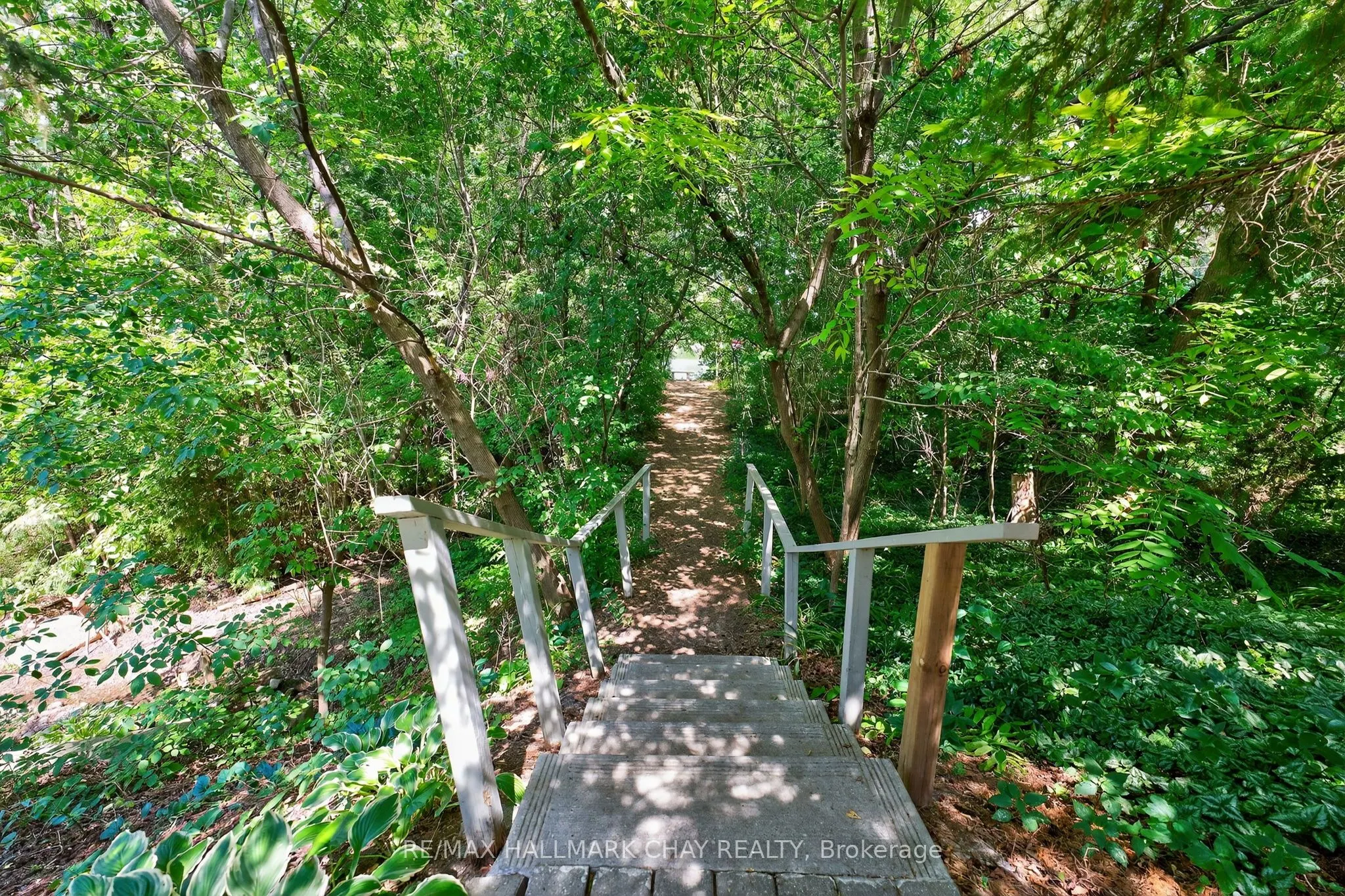 912 Creekfront Way, #27