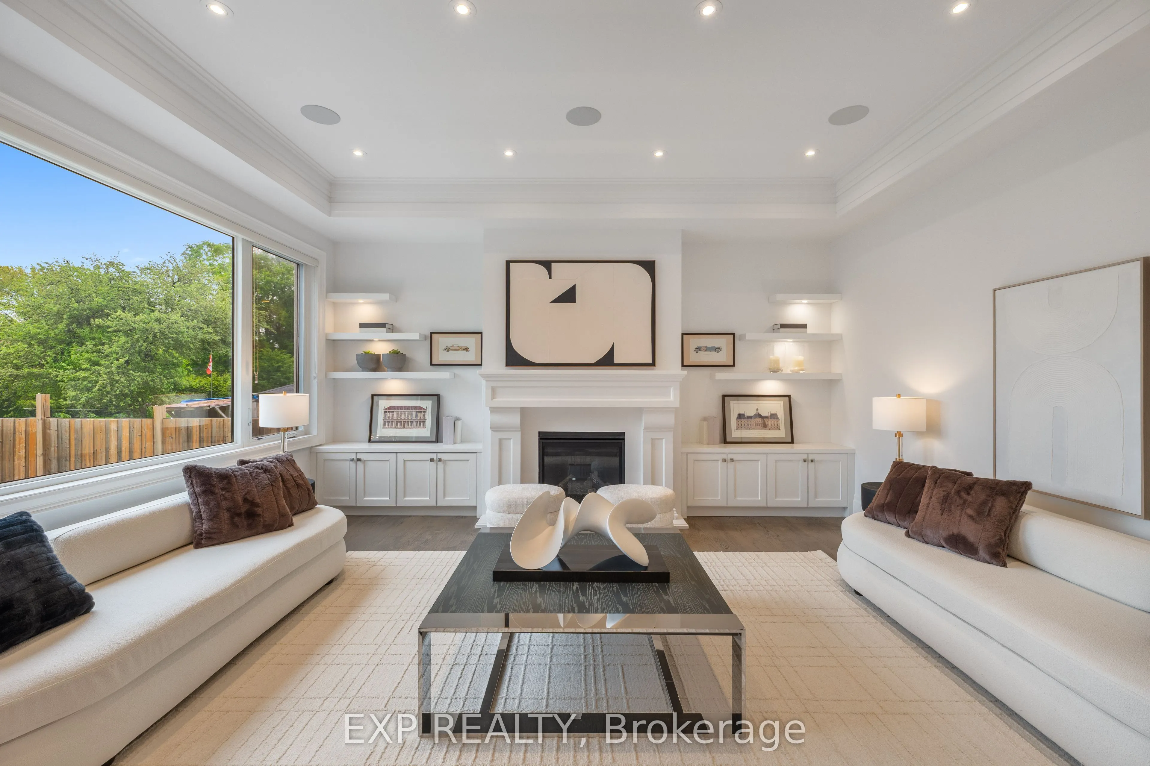 39 Howard Road