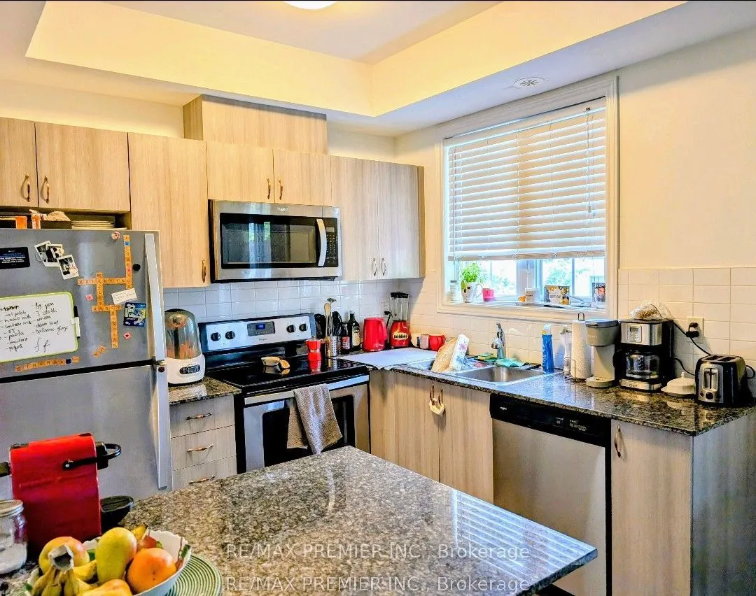 201 Pine Grove Road, #407