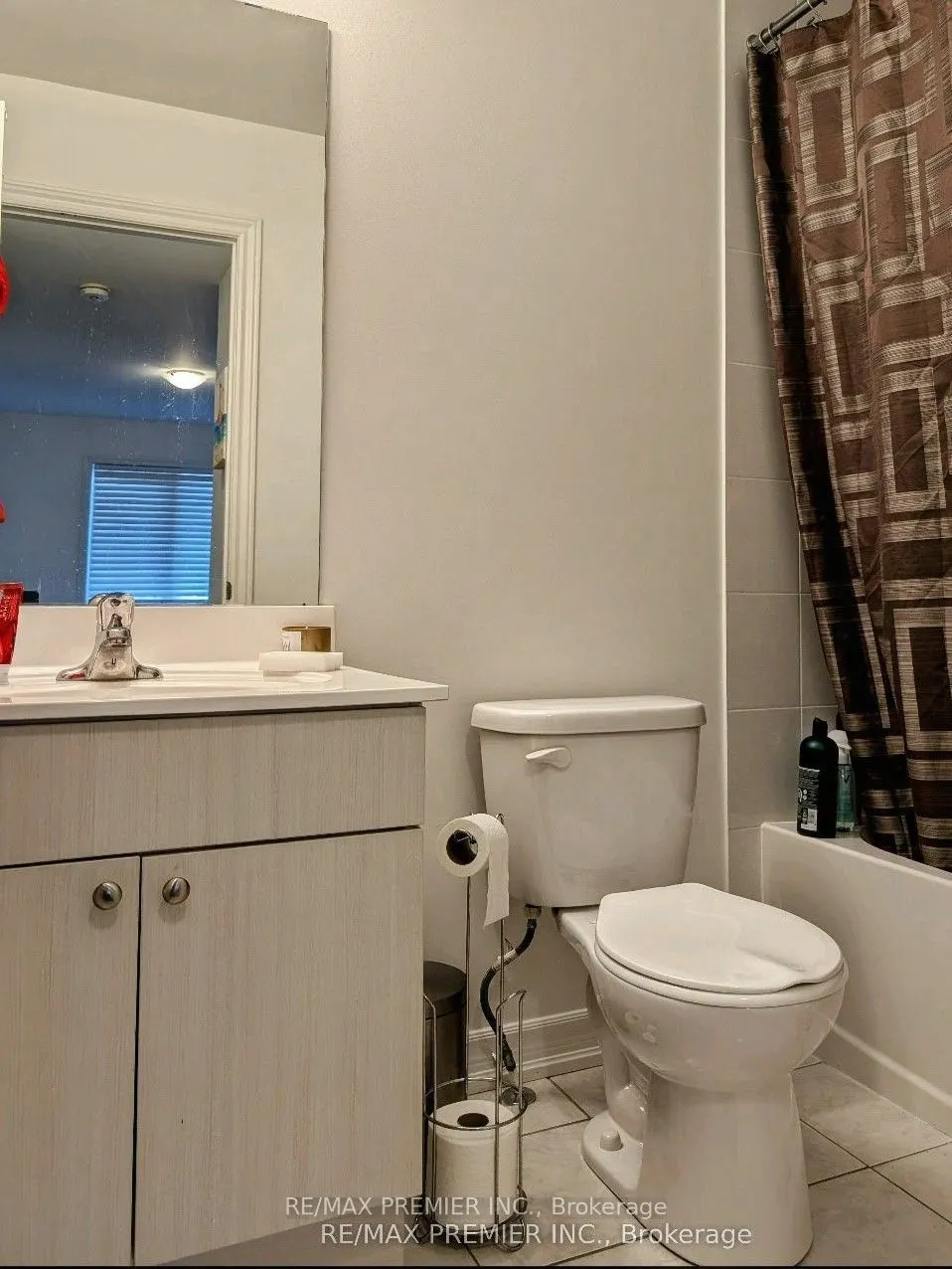 201 Pine Grove Road, #407