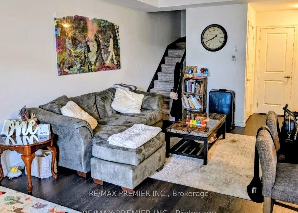 201 Pine Grove Road, #407