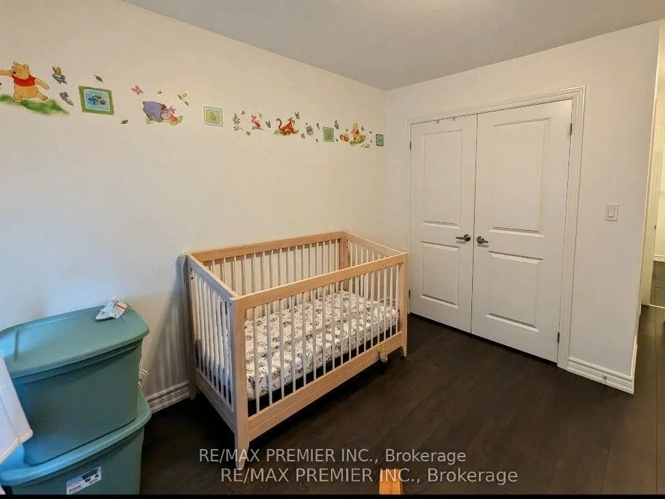 201 Pine Grove Road, #407