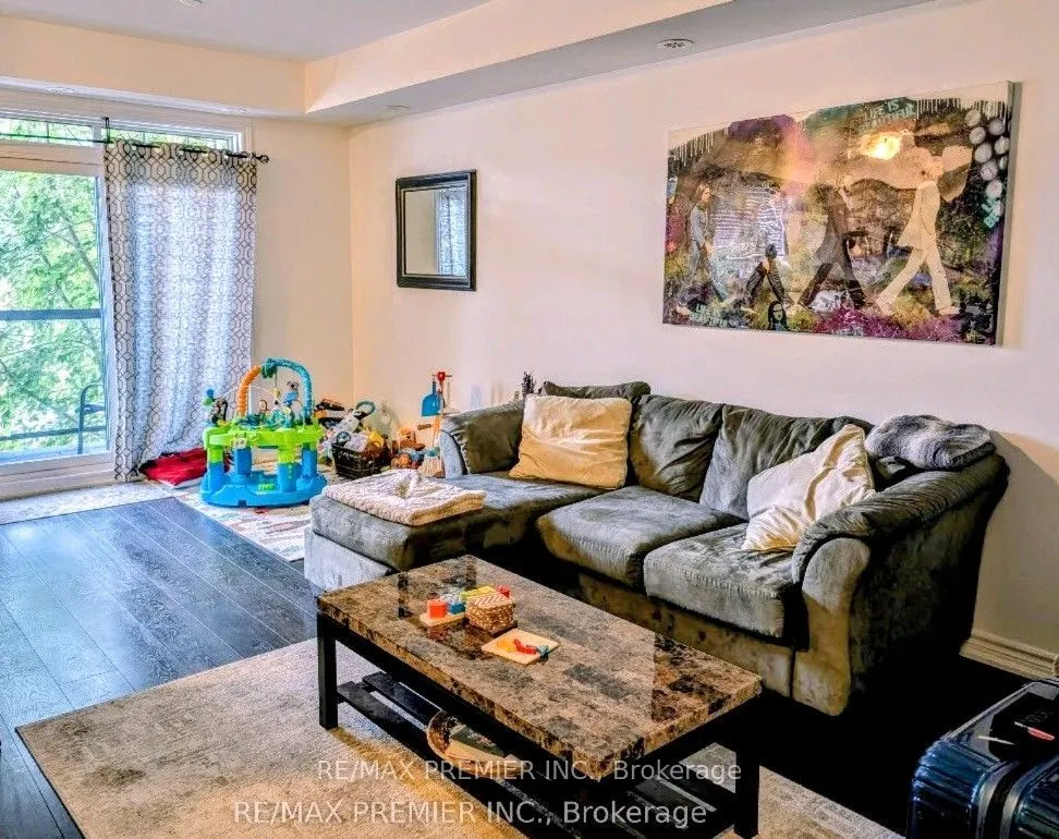 201 Pine Grove Road, #407