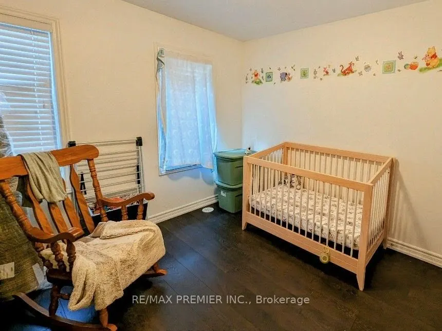 201 Pine Grove Road, #407