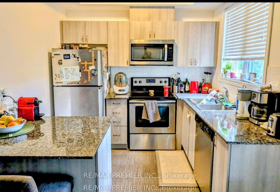 201 Pine Grove Road, #407