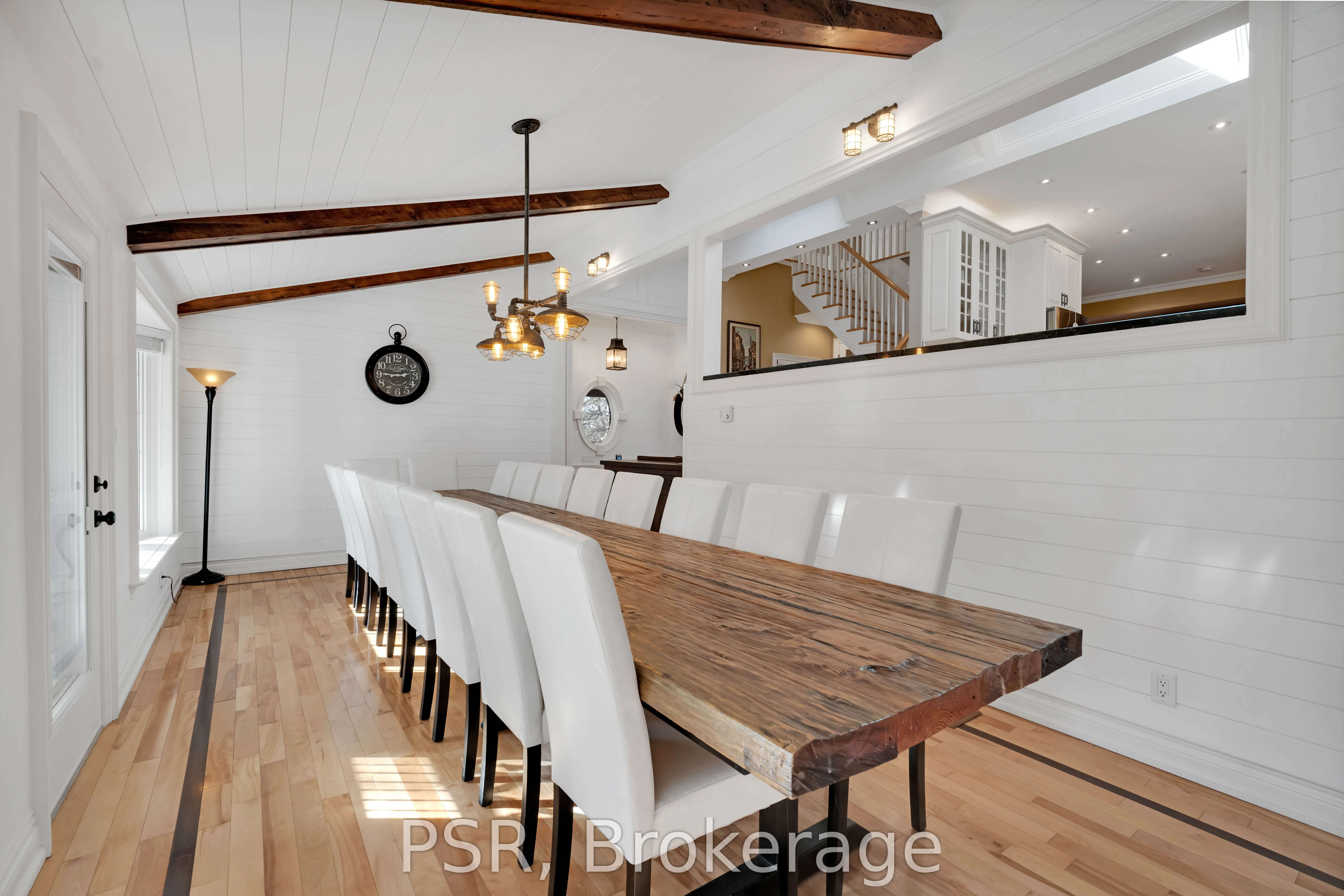 124 Elmpine Trail