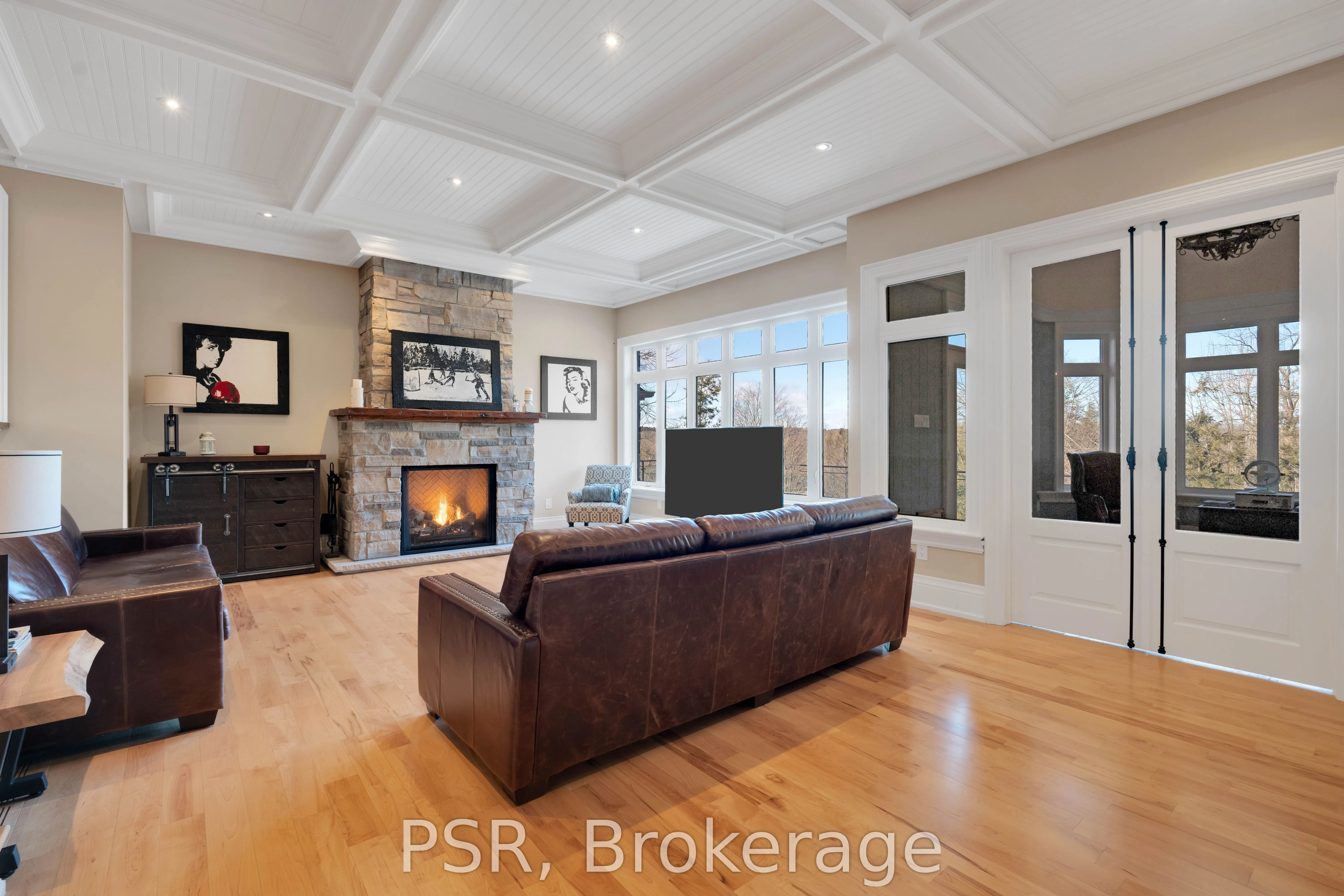 124 Elmpine Trail