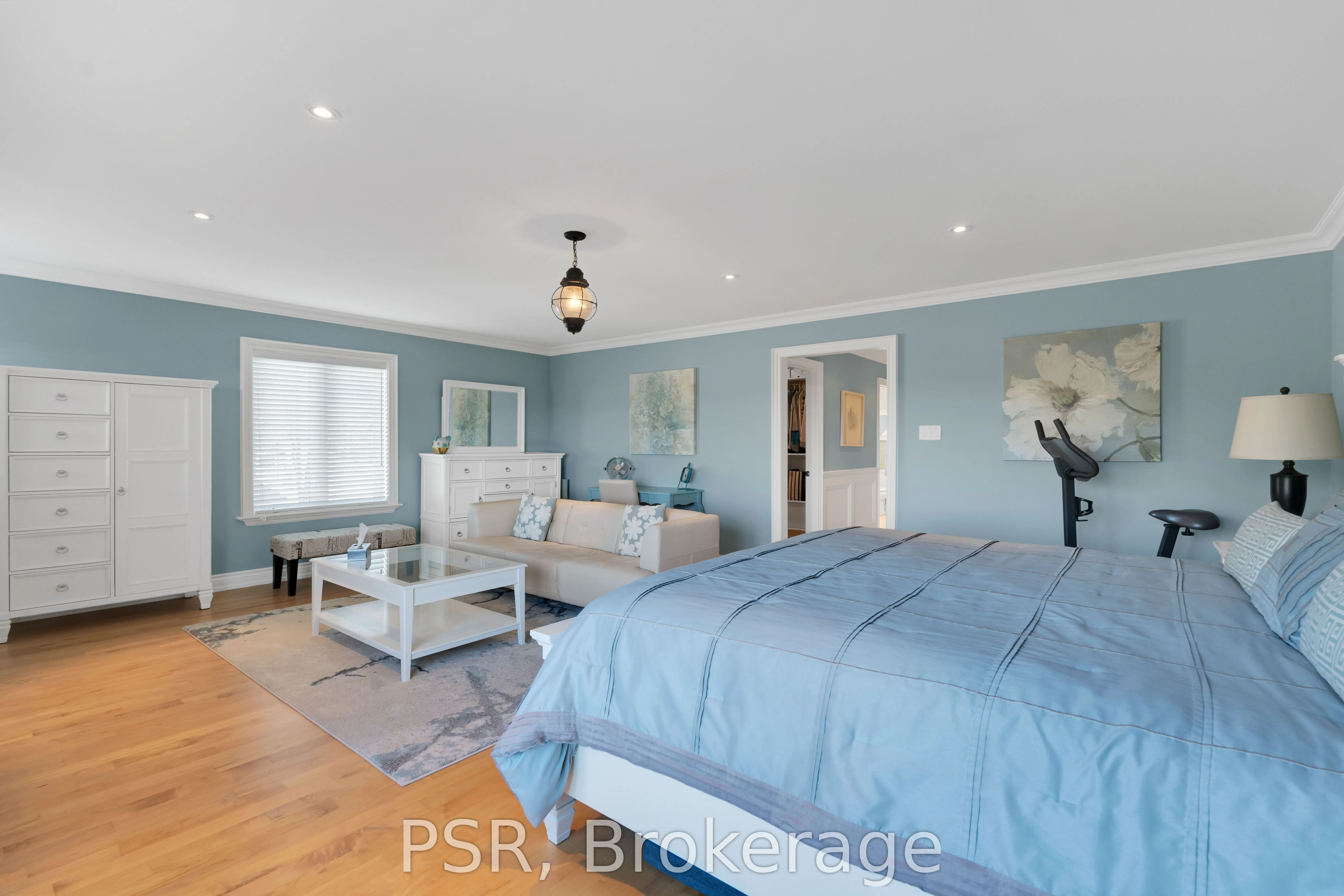 124 Elmpine Trail