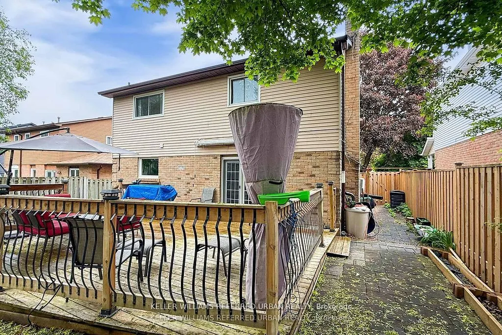 158 Walton Drive