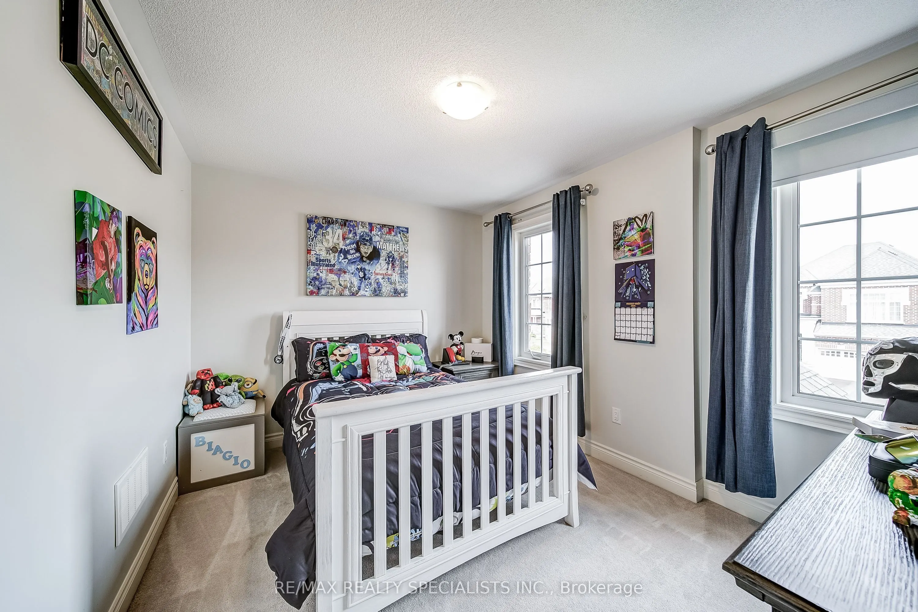 72 Empire Drive