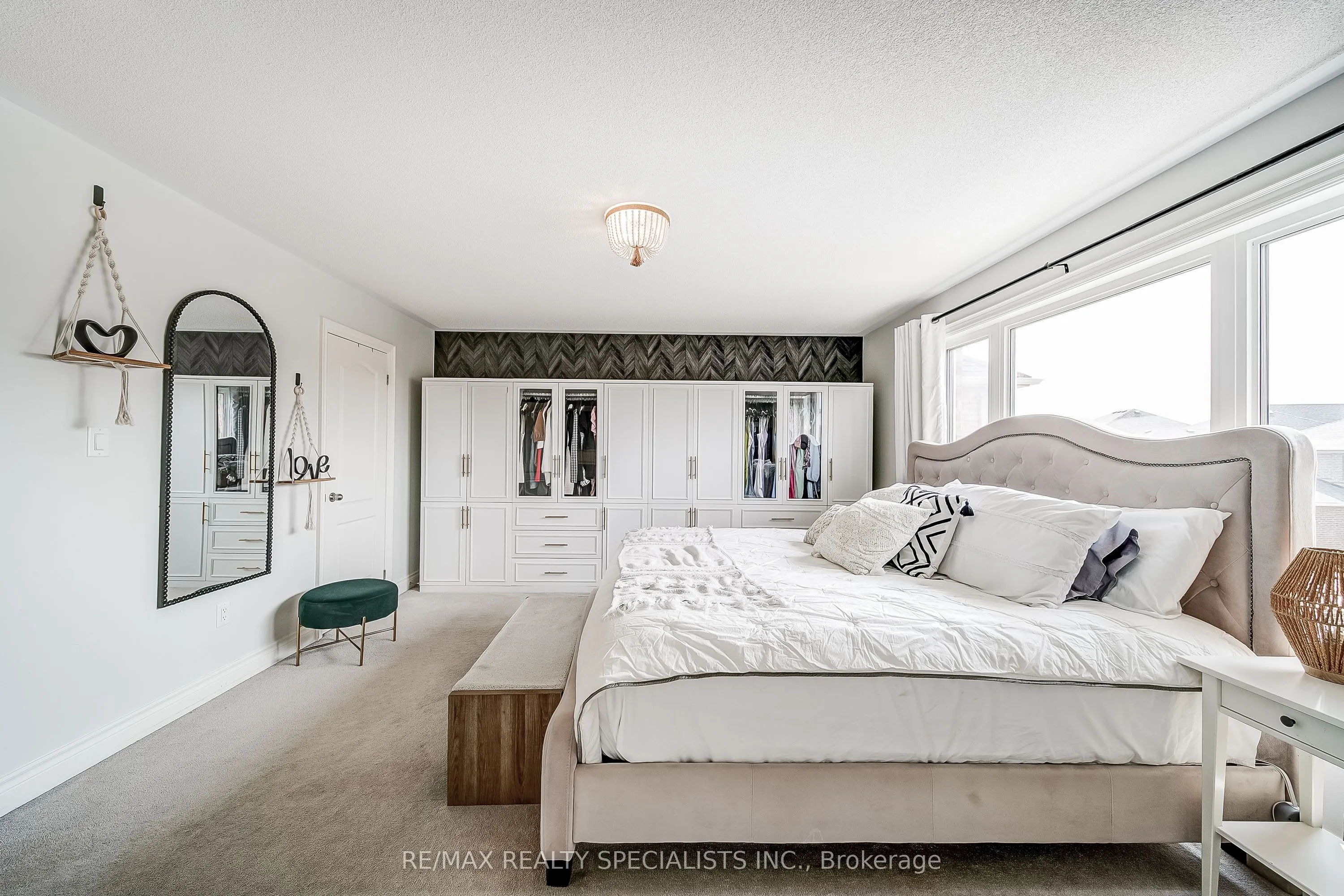 72 Empire Drive