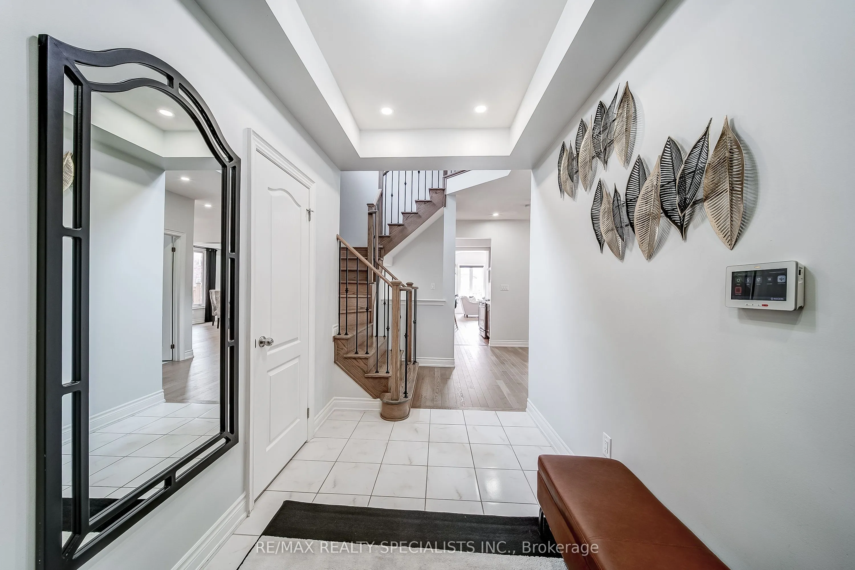 72 Empire Drive