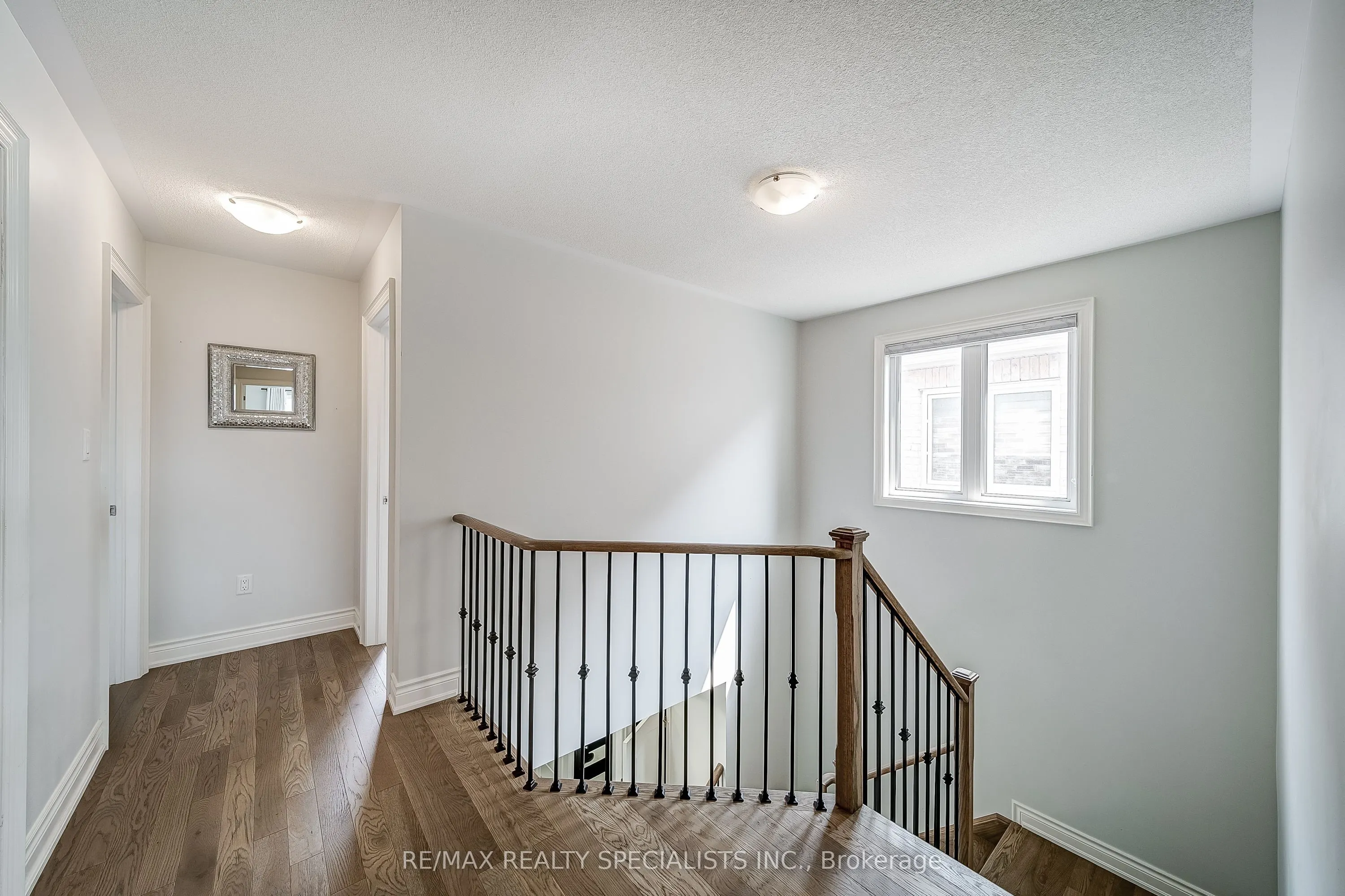 72 Empire Drive