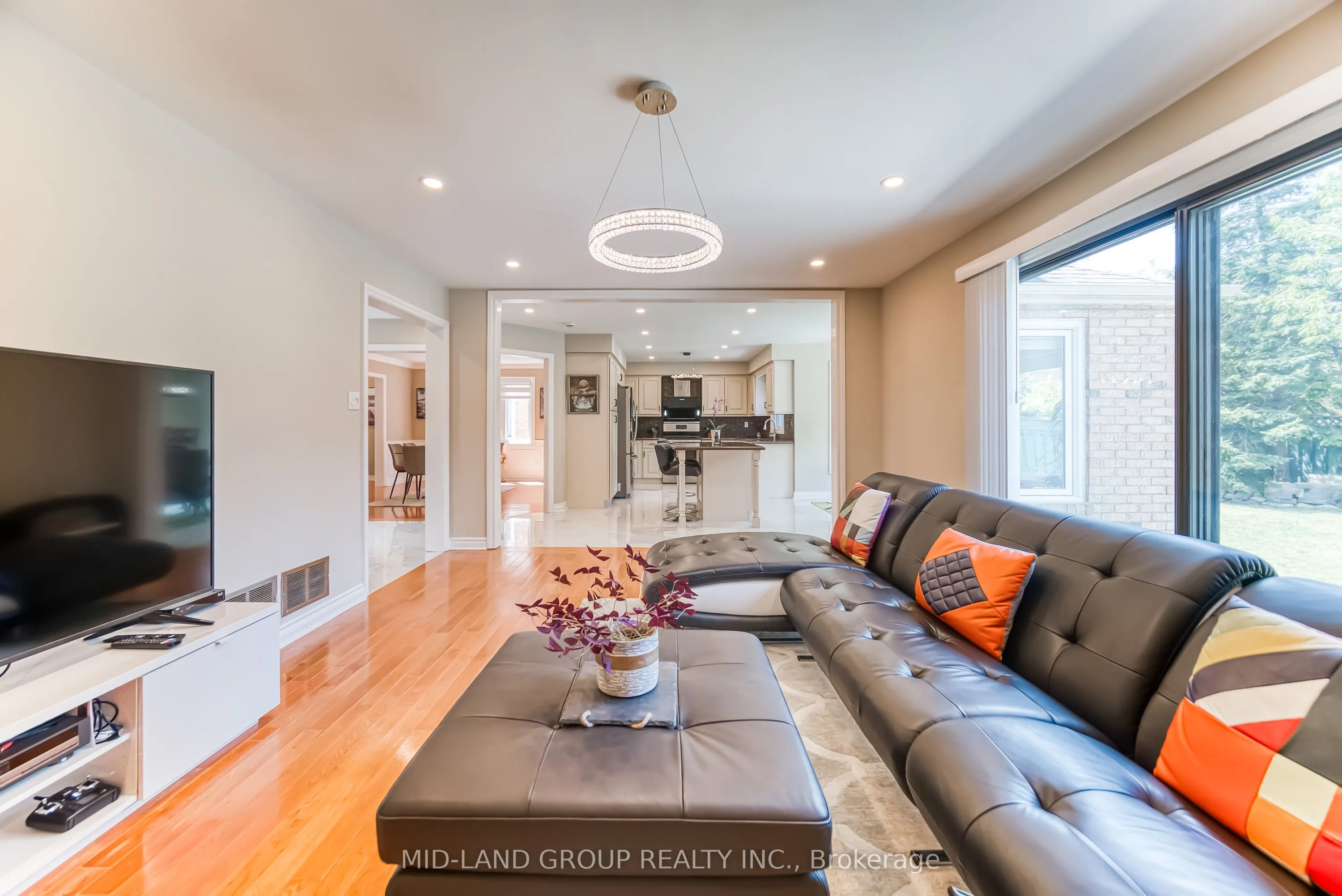74 Blackmore Avenue