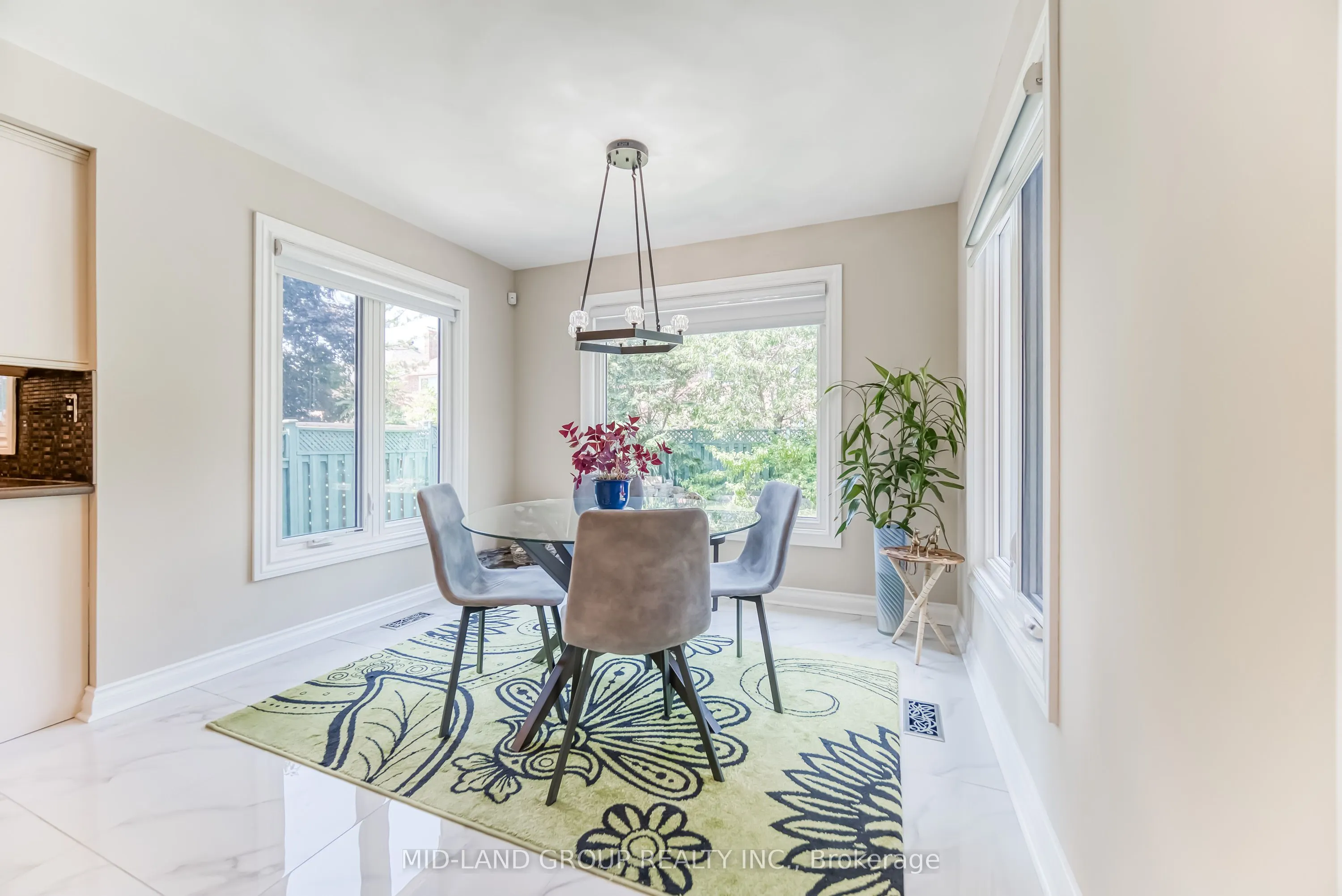 74 Blackmore Avenue