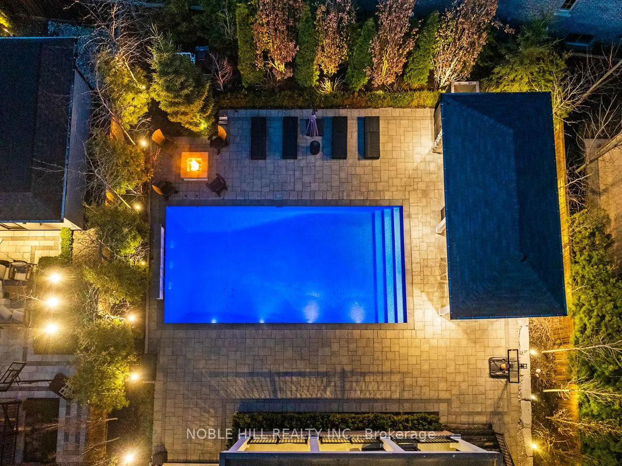 17 westbrooke Boulevard