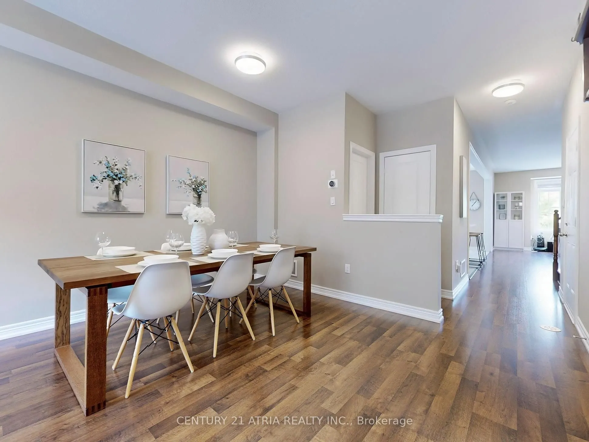 12 Roy Grove Way, #43