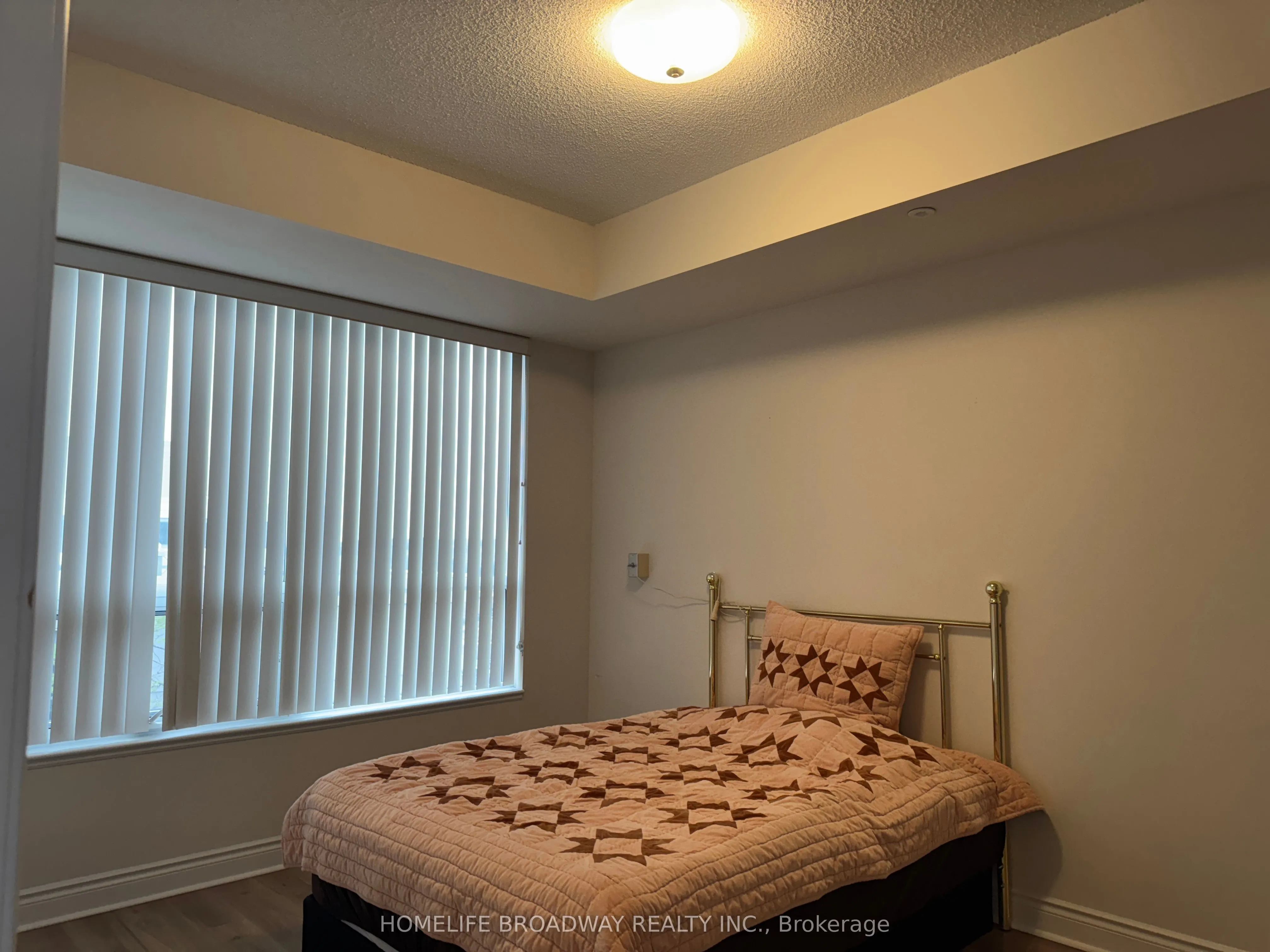 11211 Yonge Street, #A1103