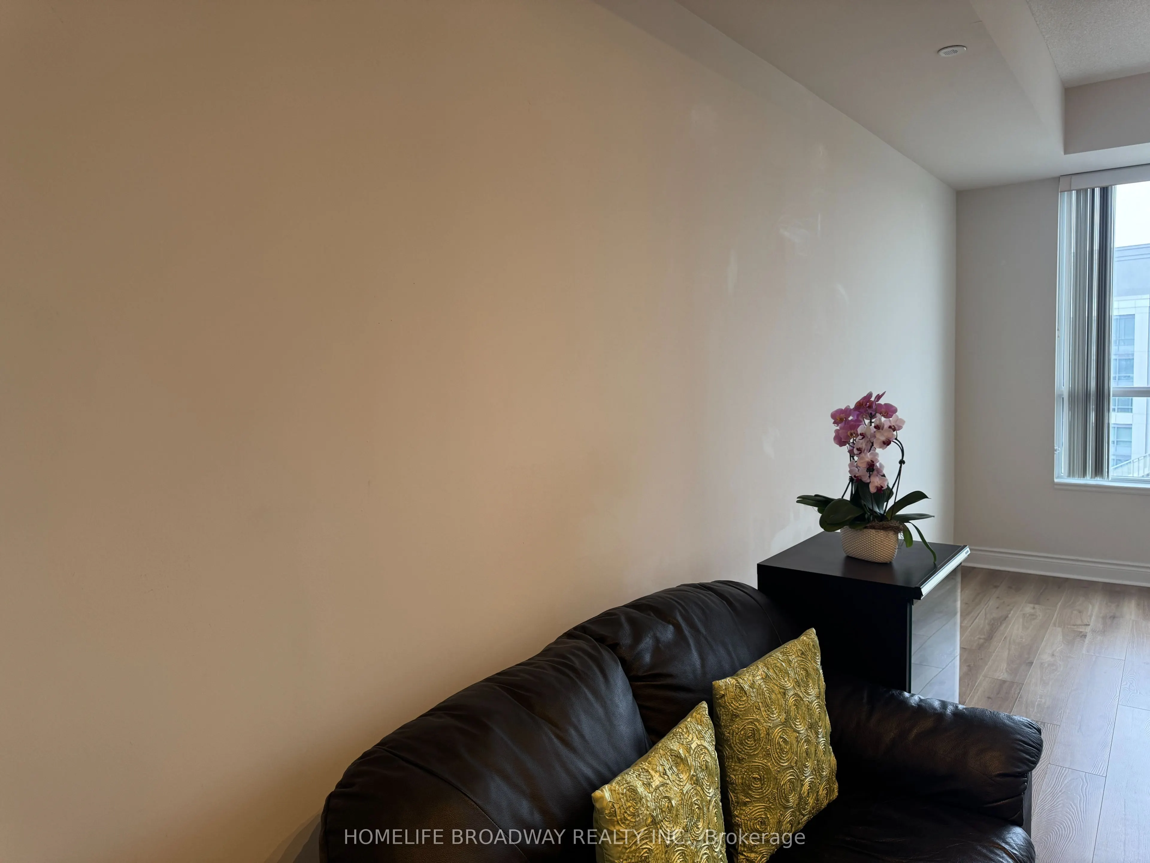 11211 Yonge Street, #A1103