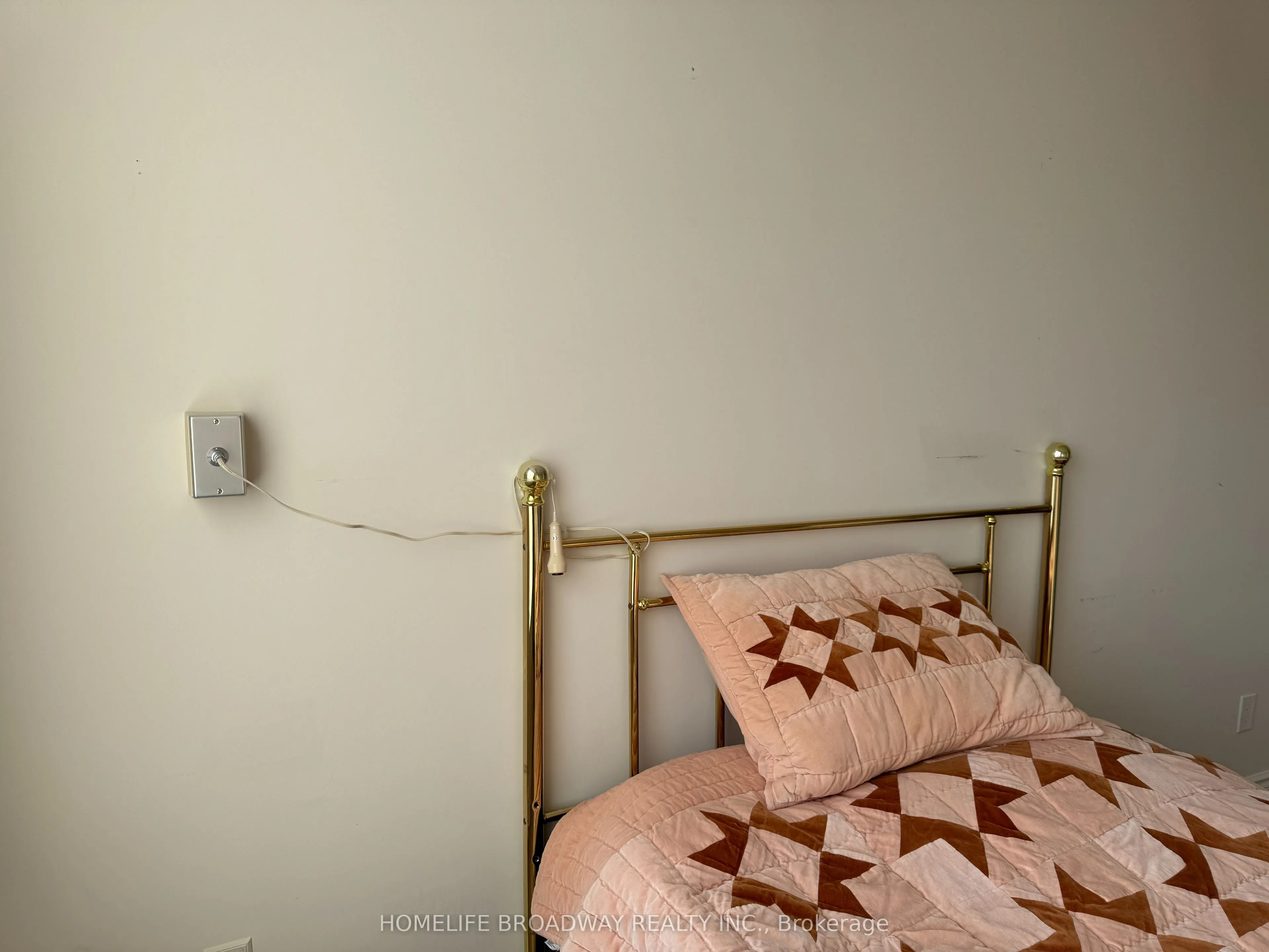 11211 Yonge Street, #A1103