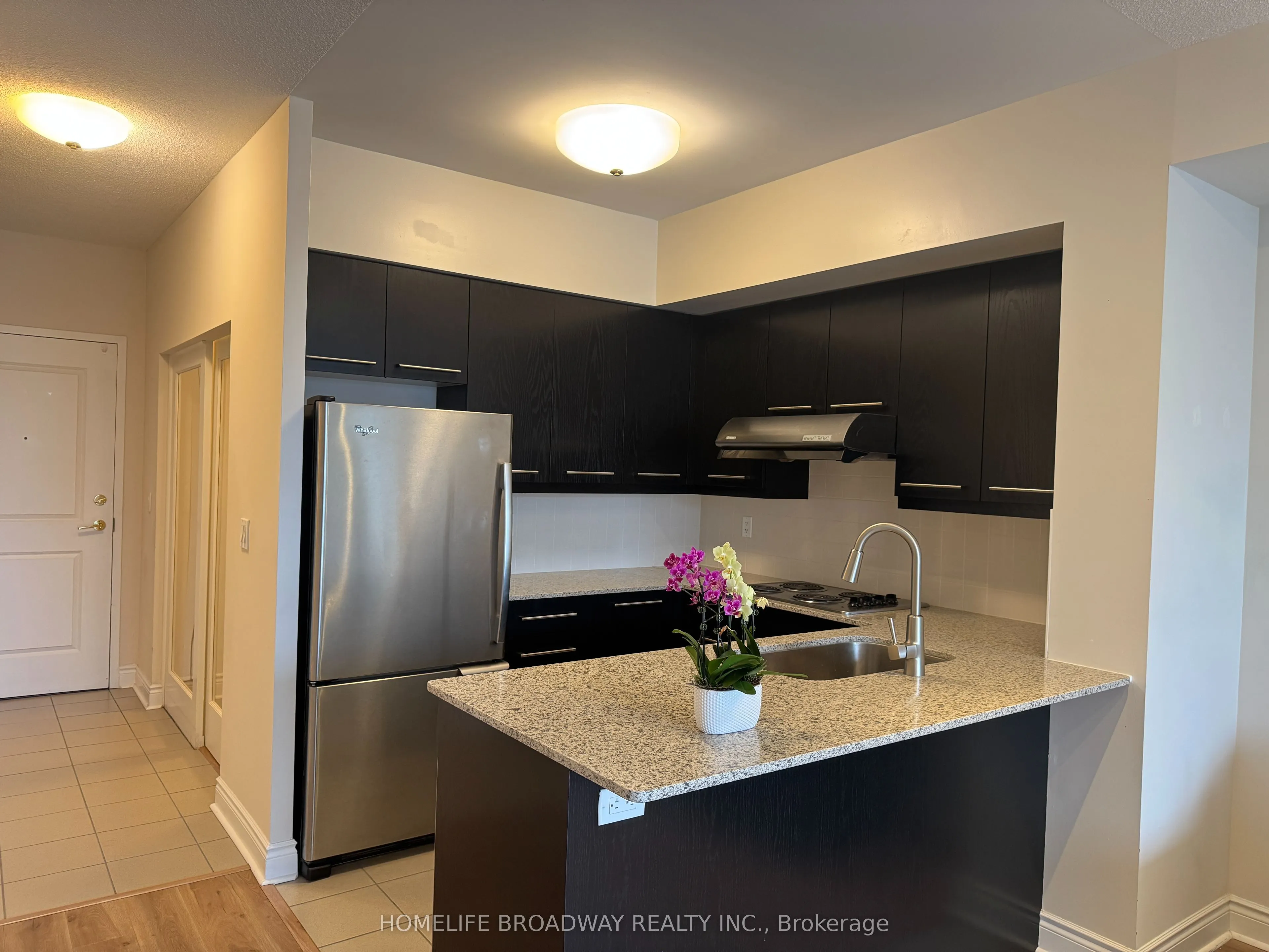 11211 Yonge Street, #A1103