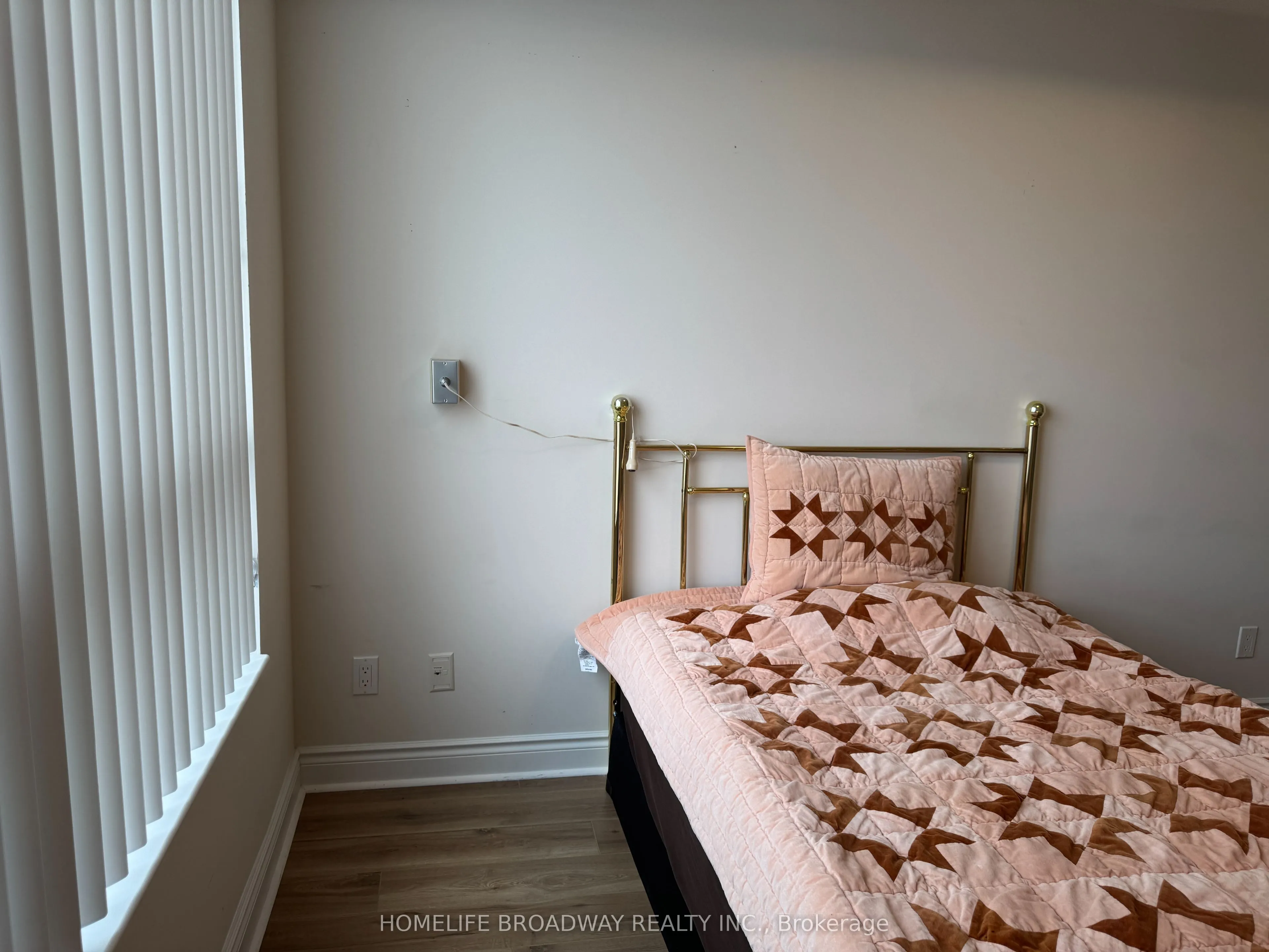 11211 Yonge Street, #A1103