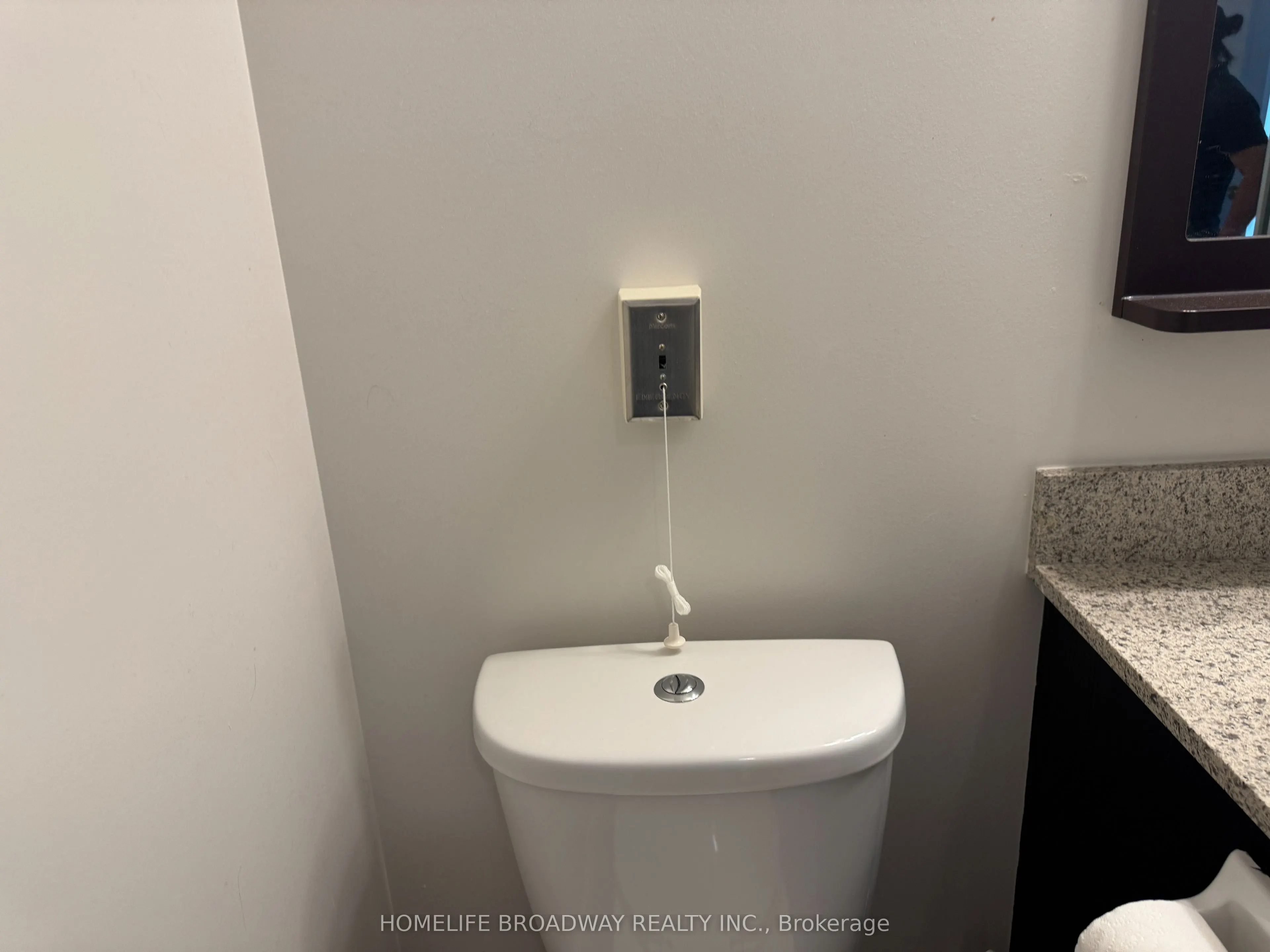 11211 Yonge Street, #A1103